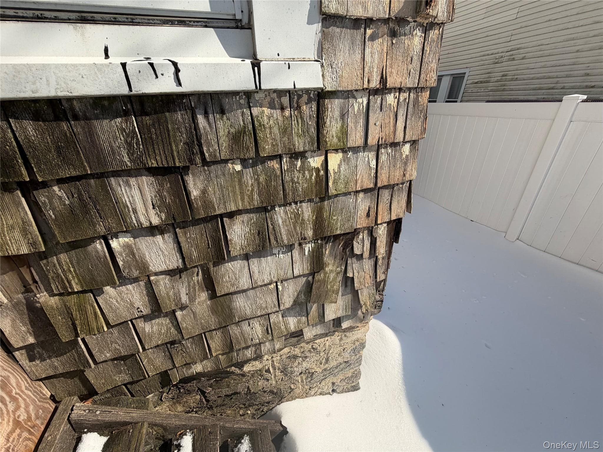 452 S 7th Avenue thumbnail 12