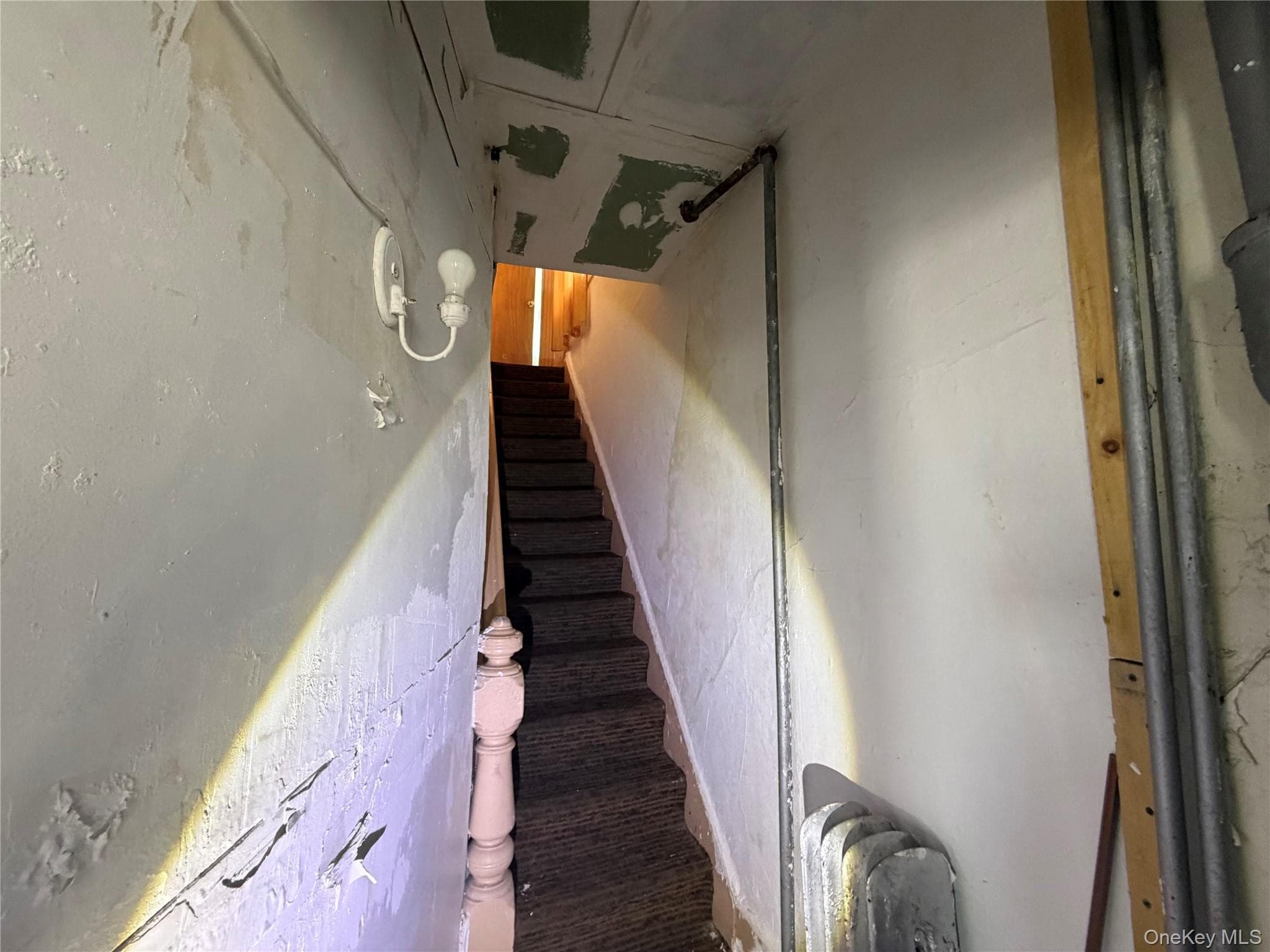 452 S 7th Avenue thumbnail 27