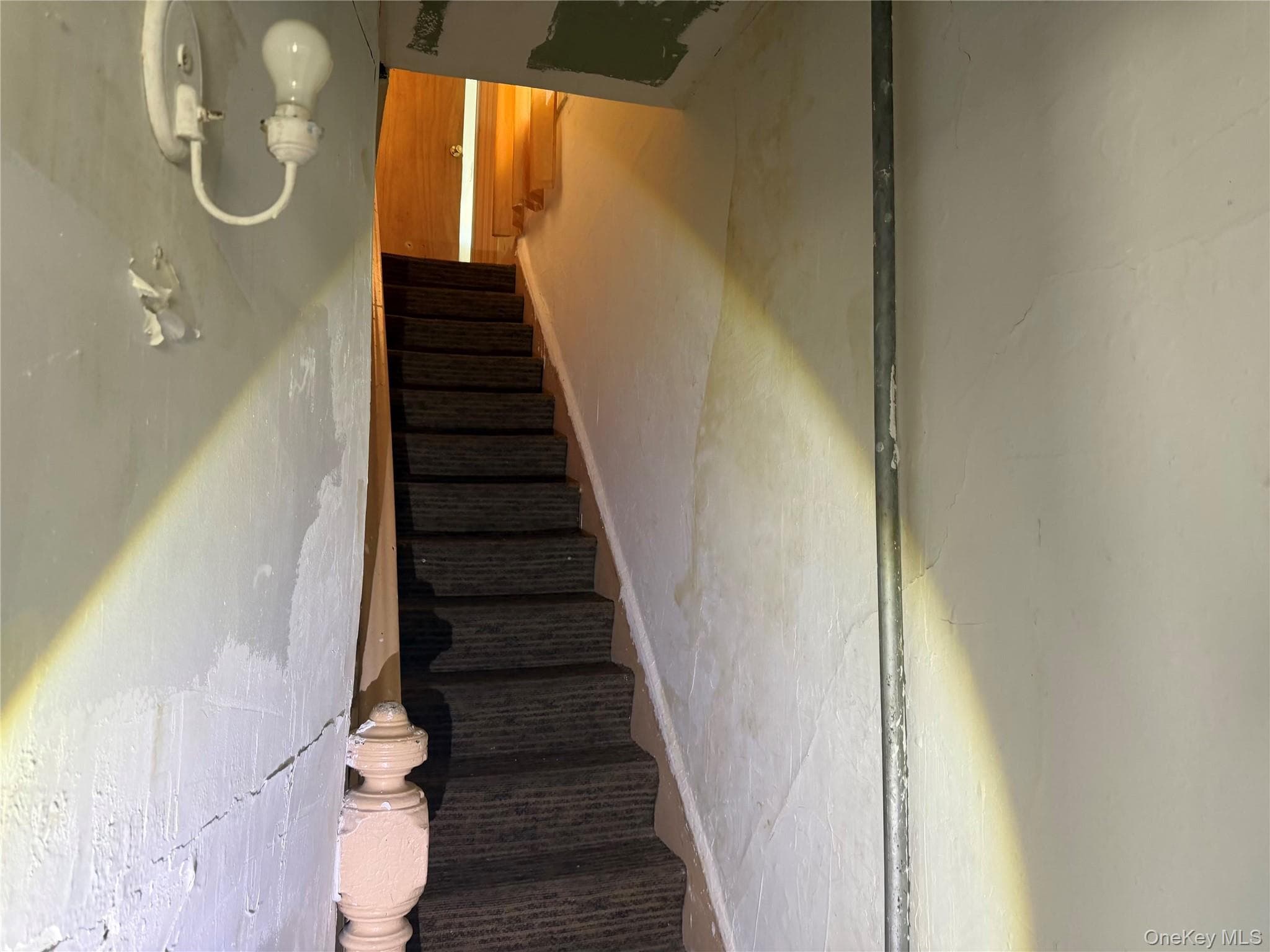 452 S 7th Avenue thumbnail 25