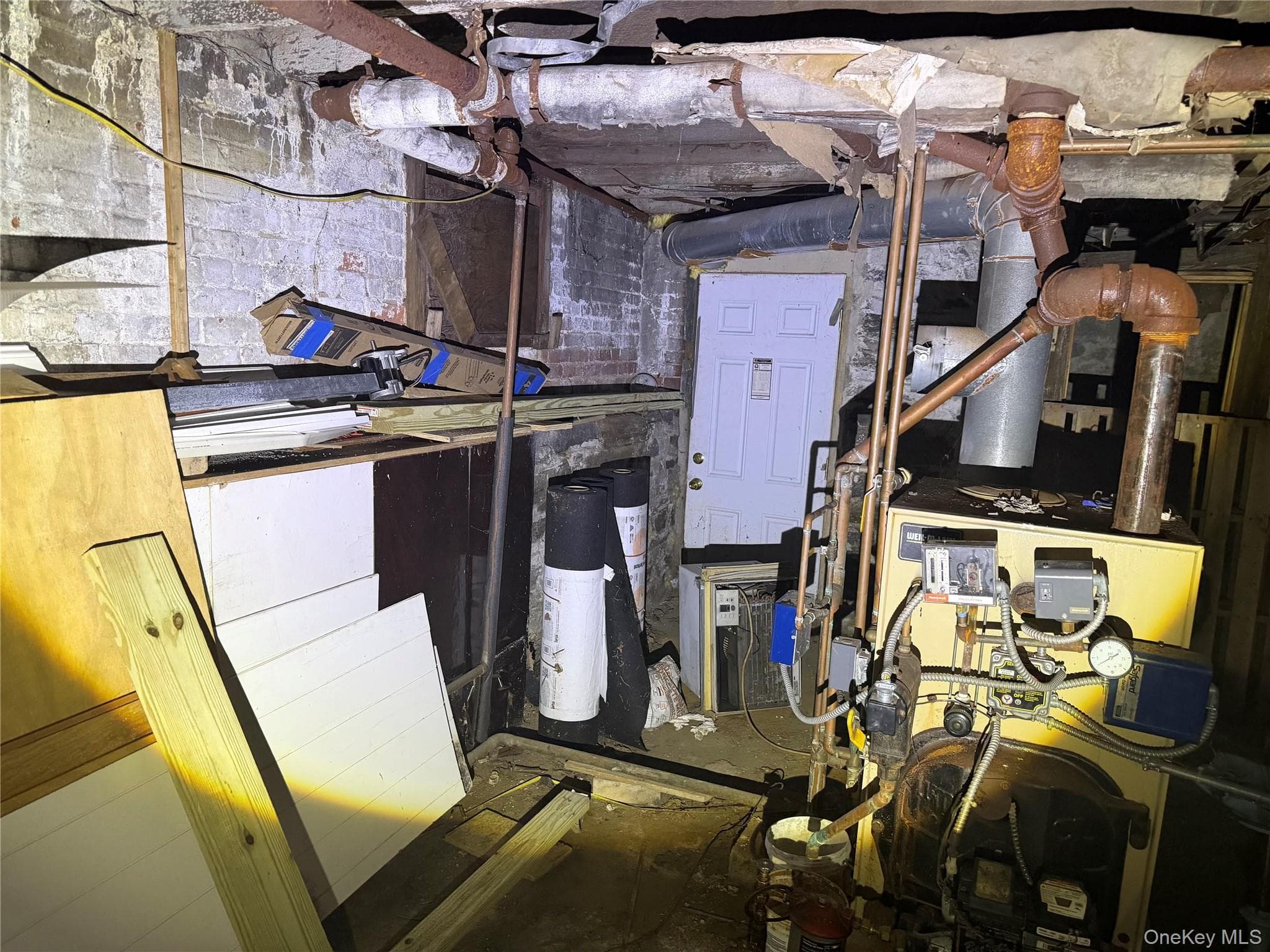 452 S 7th Avenue thumbnail 21