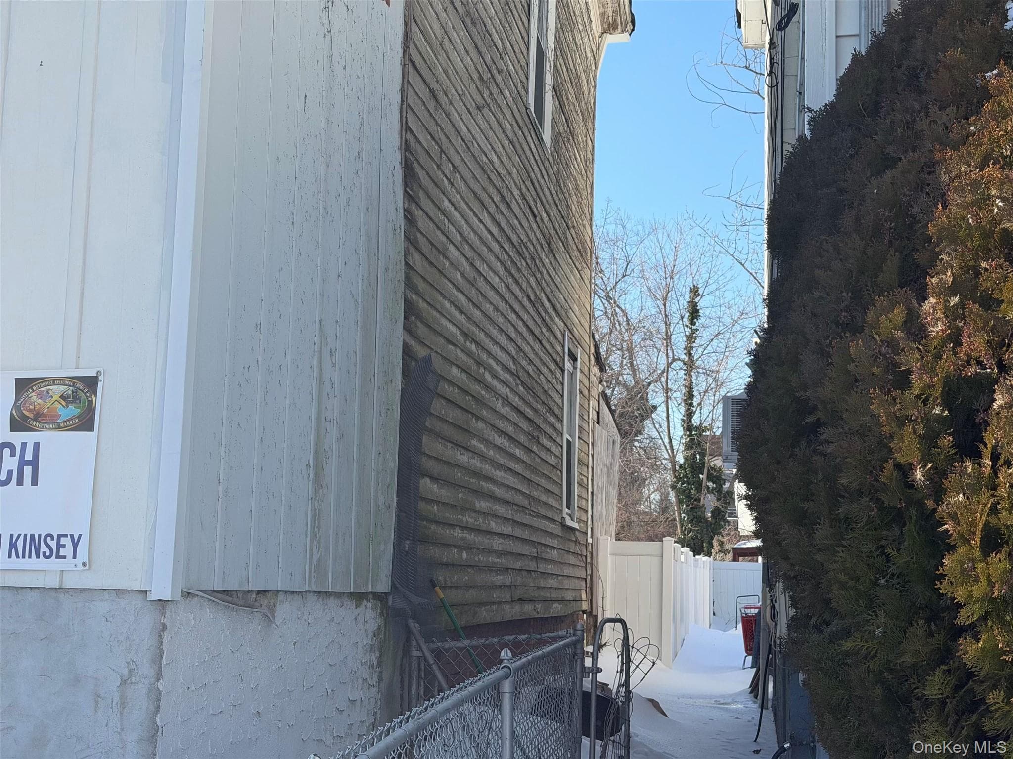 452 S 7th Avenue thumbnail 15