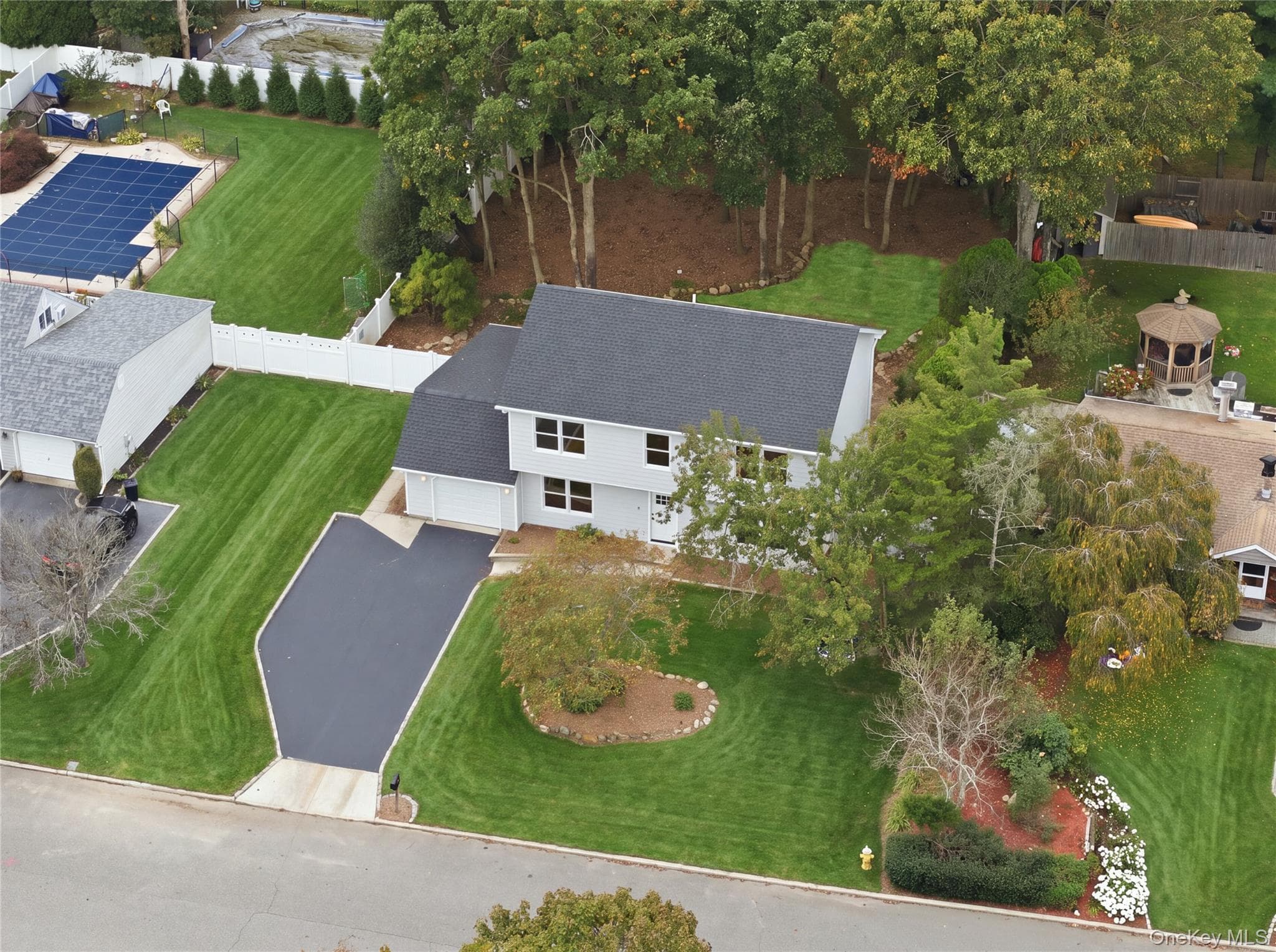 22 Woodbrook Drive thumbnail 3