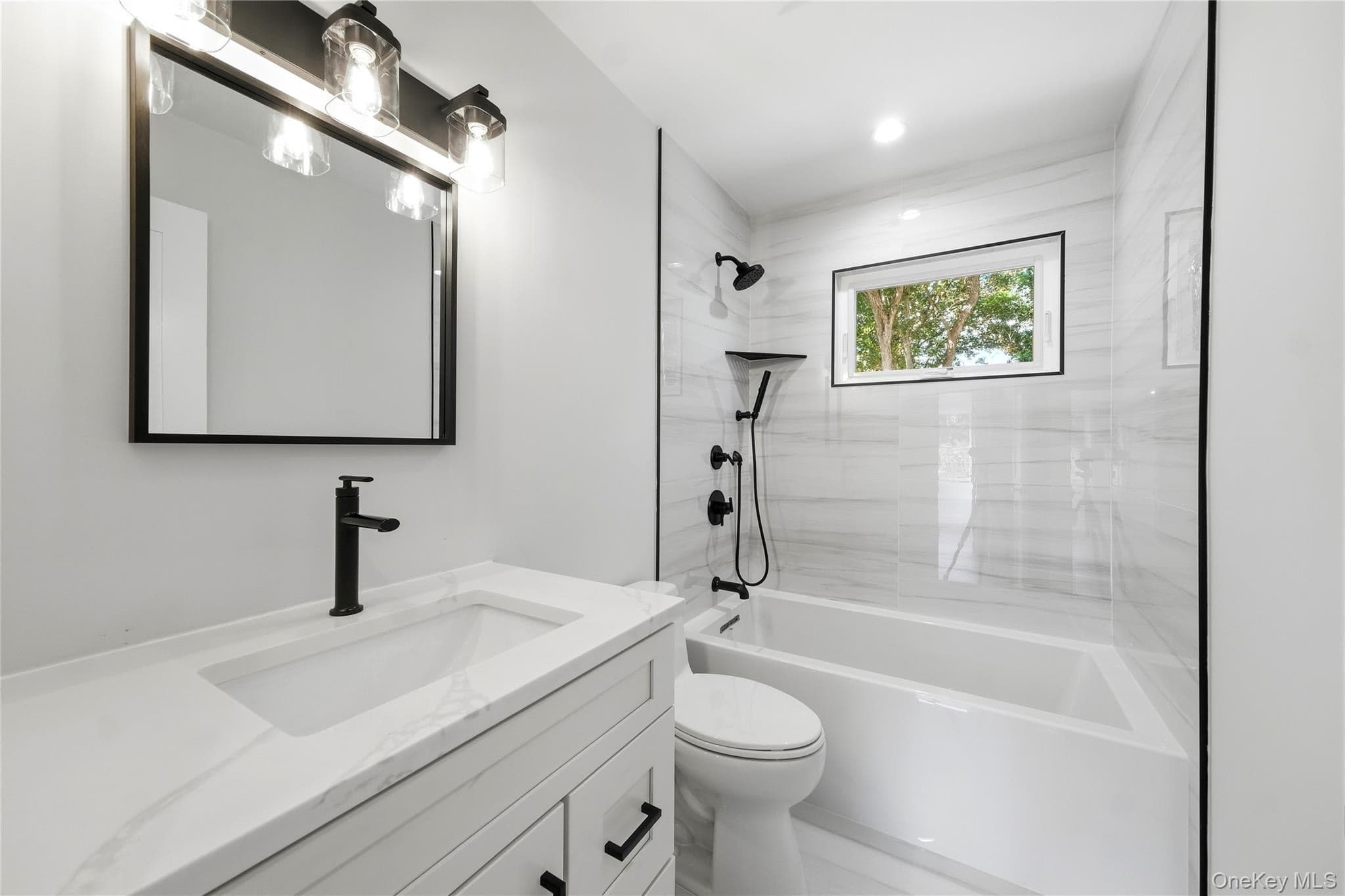 22 Woodbrook Drive thumbnail 17