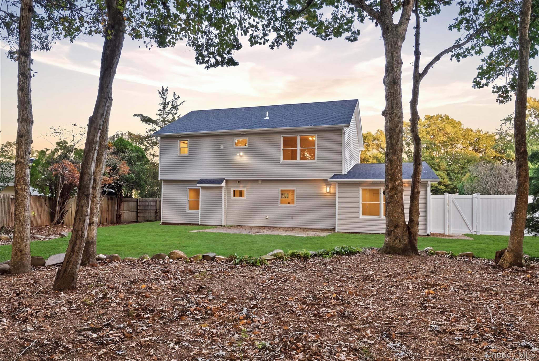 22 Woodbrook Drive thumbnail 32