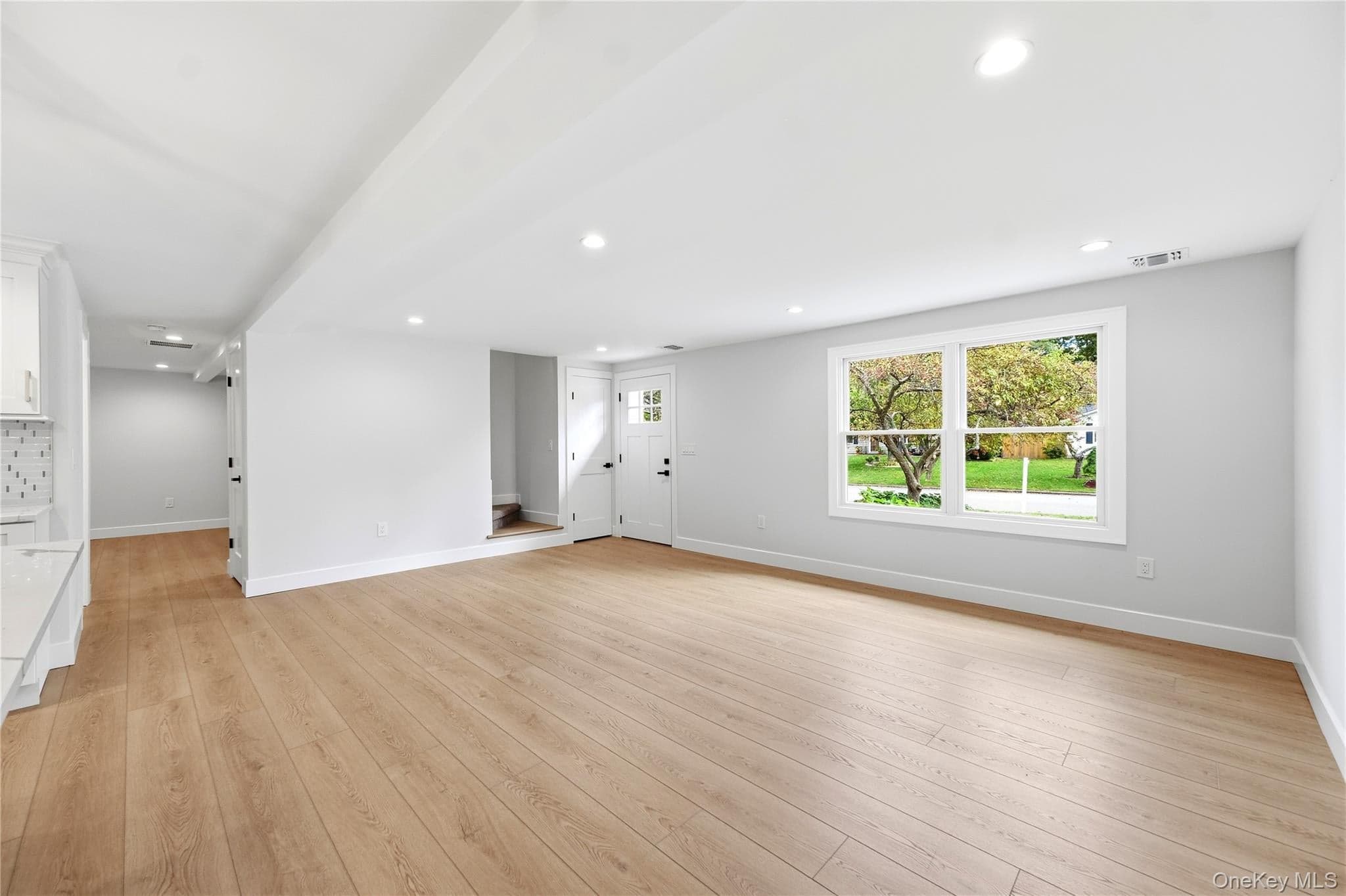 22 Woodbrook Drive thumbnail 6