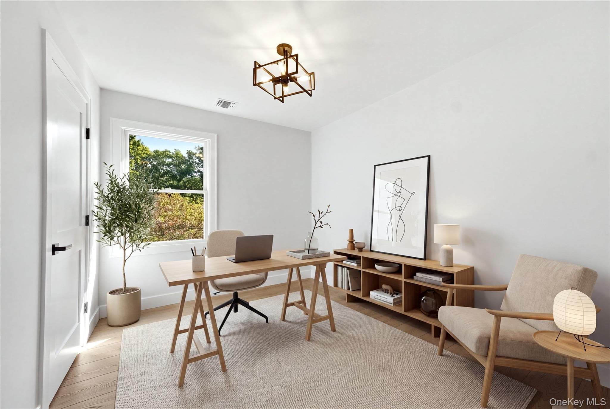 22 Woodbrook Drive thumbnail 25