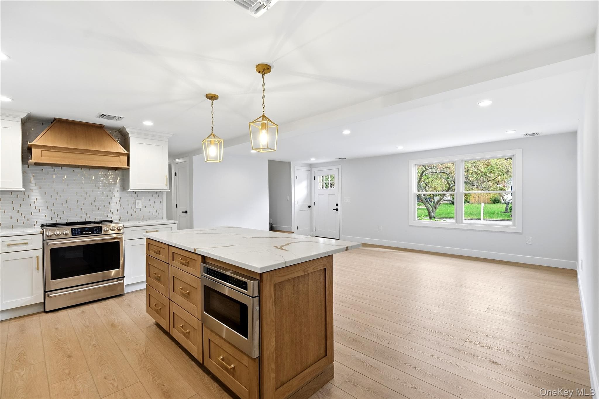 22 Woodbrook Drive thumbnail 10