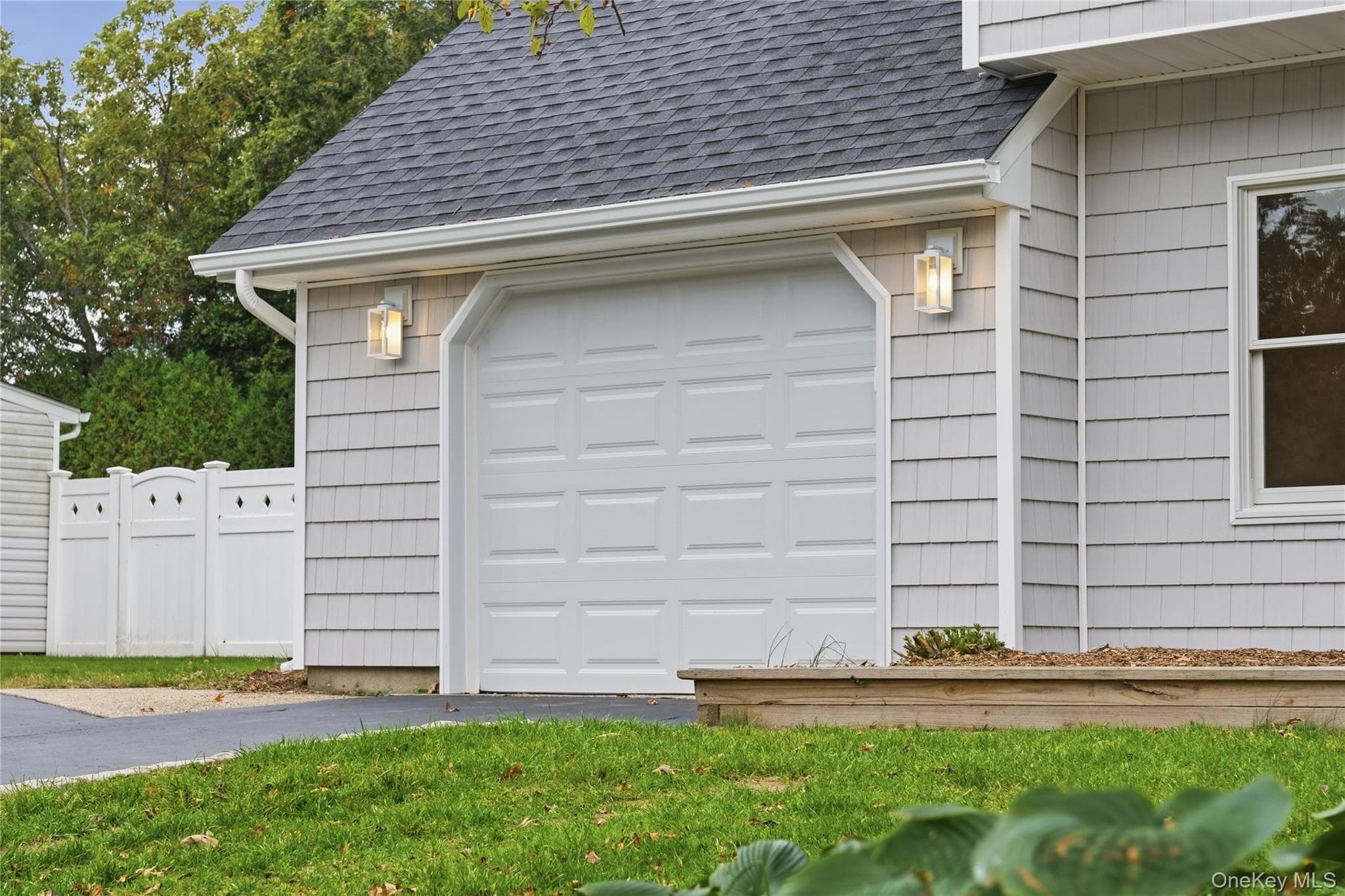 22 Woodbrook Drive thumbnail 4