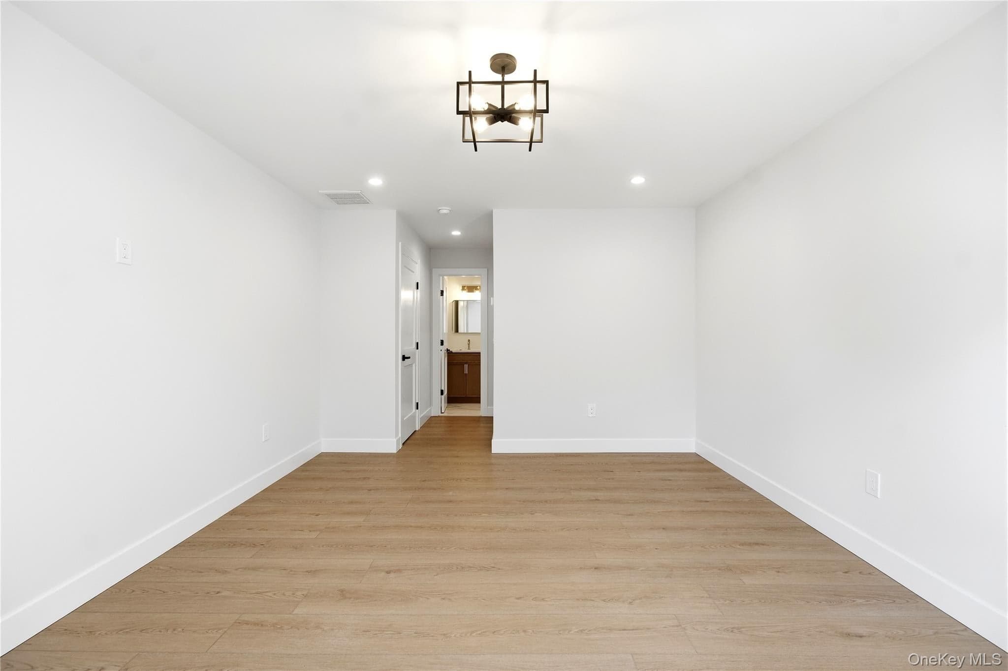 22 Woodbrook Drive thumbnail 21
