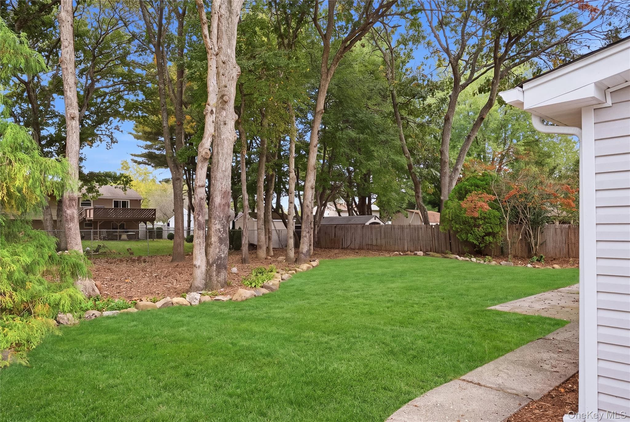 22 Woodbrook Drive thumbnail 33