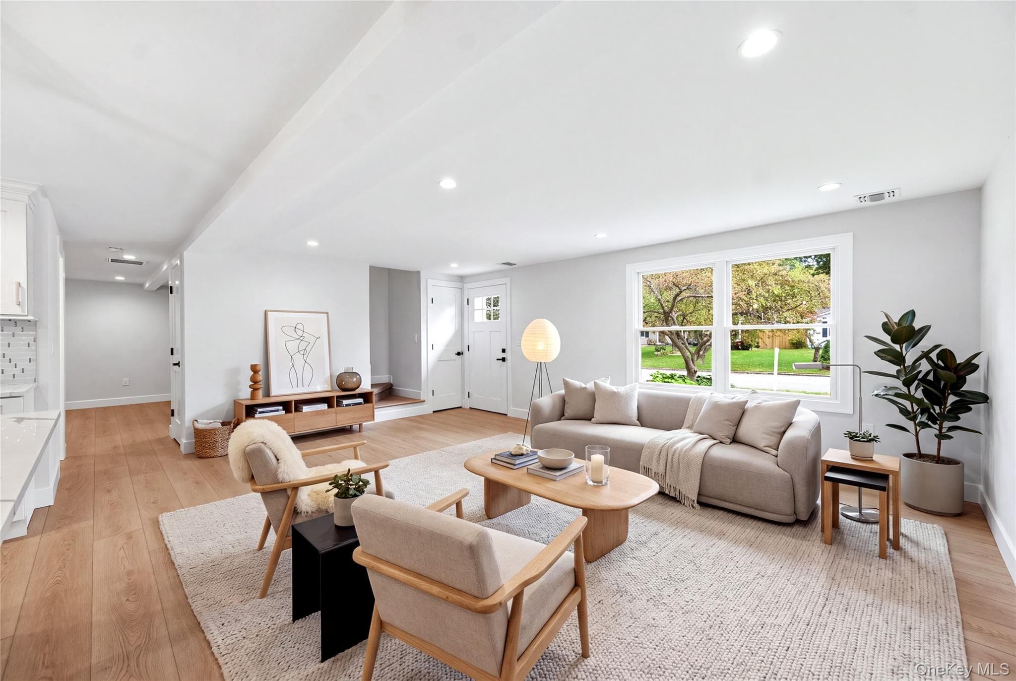 22 Woodbrook Drive thumbnail 5