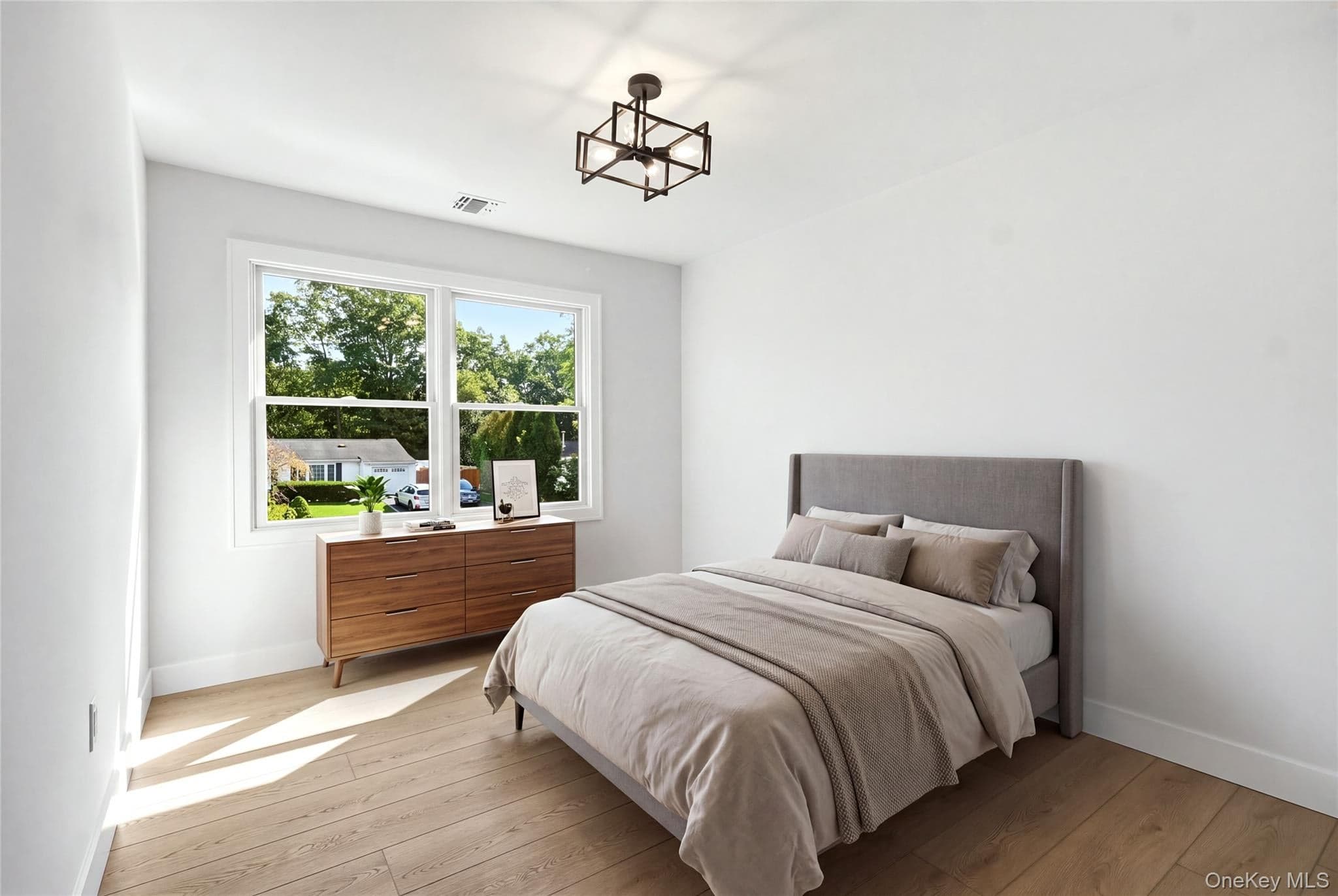 22 Woodbrook Drive thumbnail 29