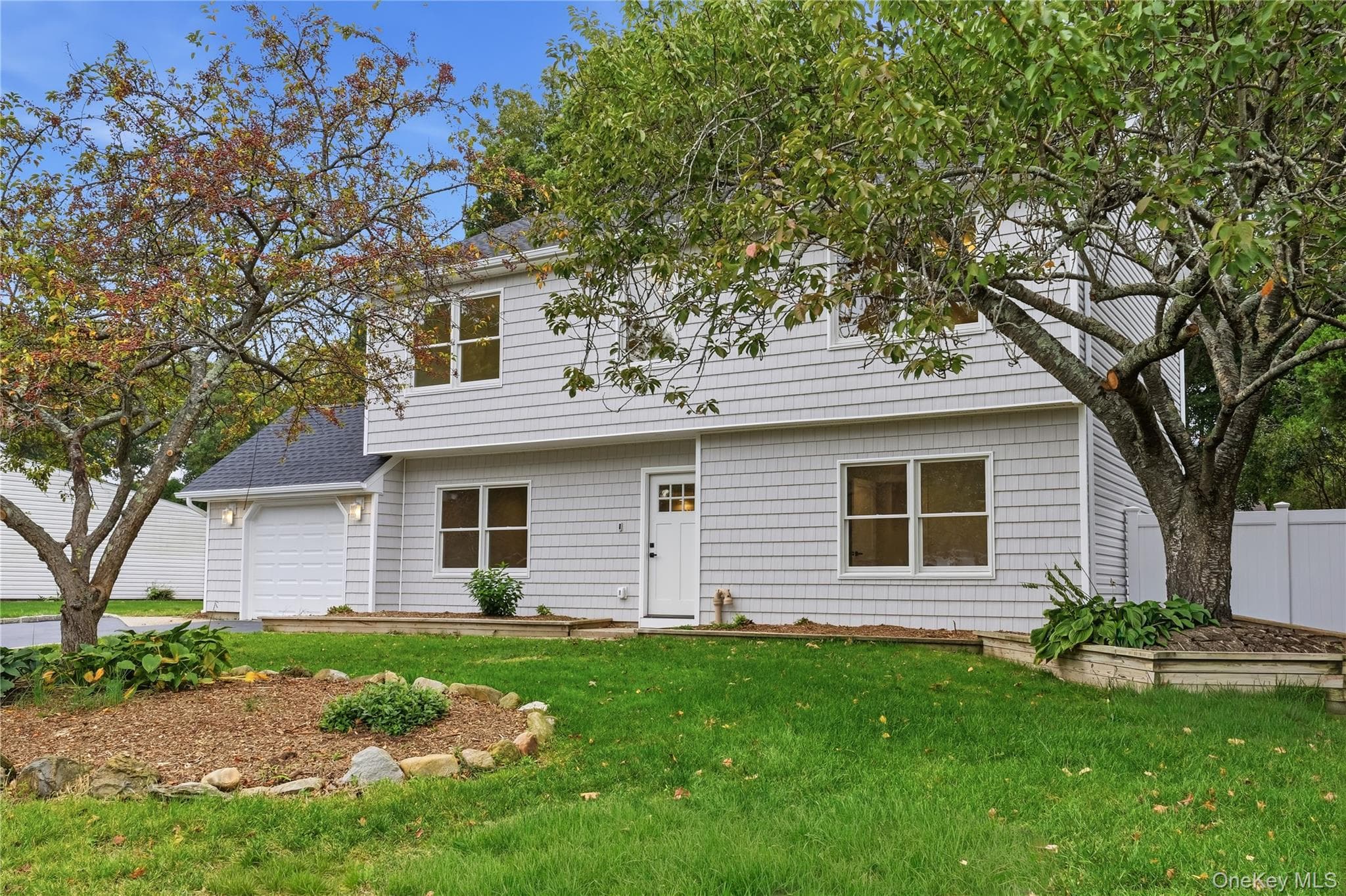 22 Woodbrook Drive thumbnail 2