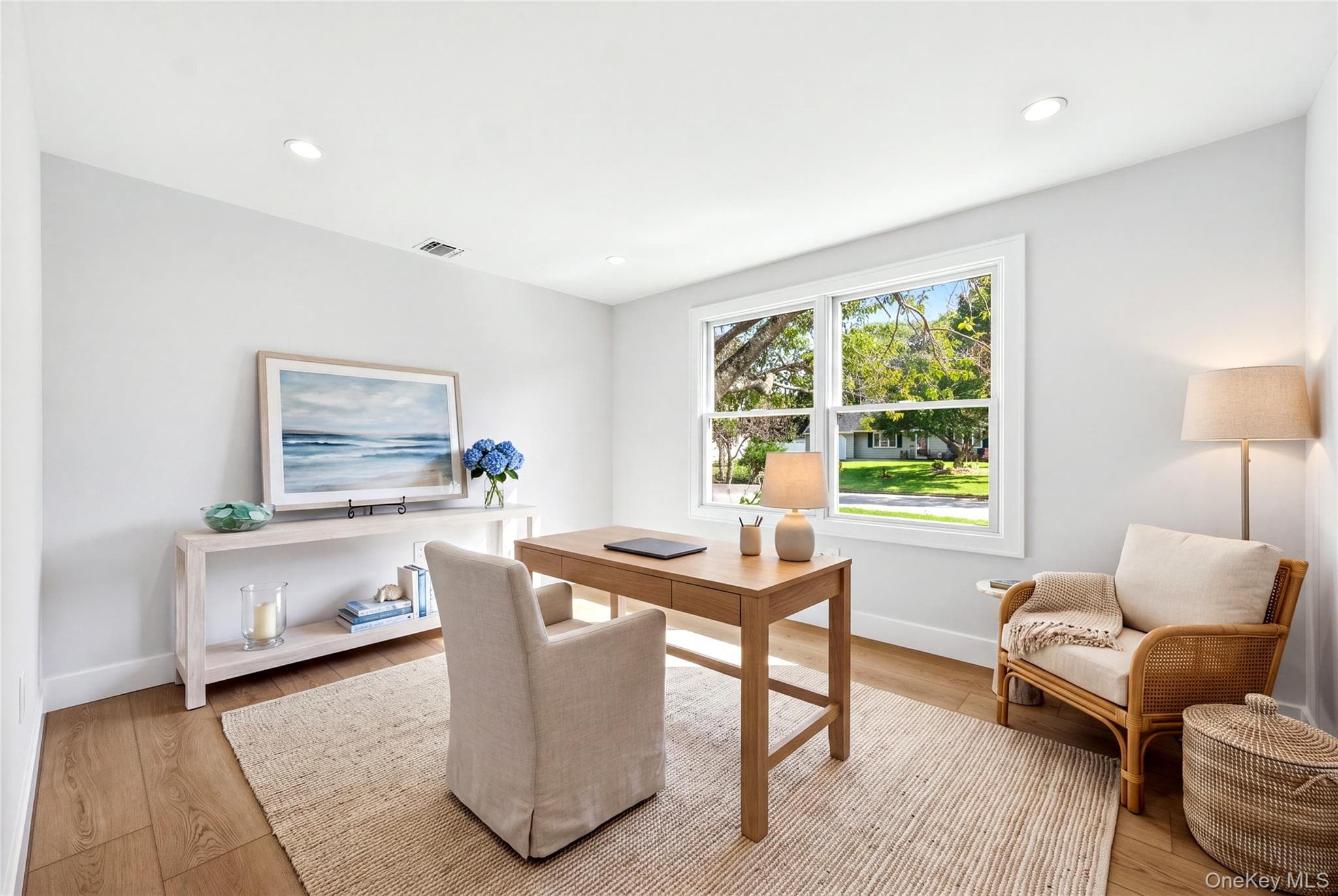 22 Woodbrook Drive thumbnail 15