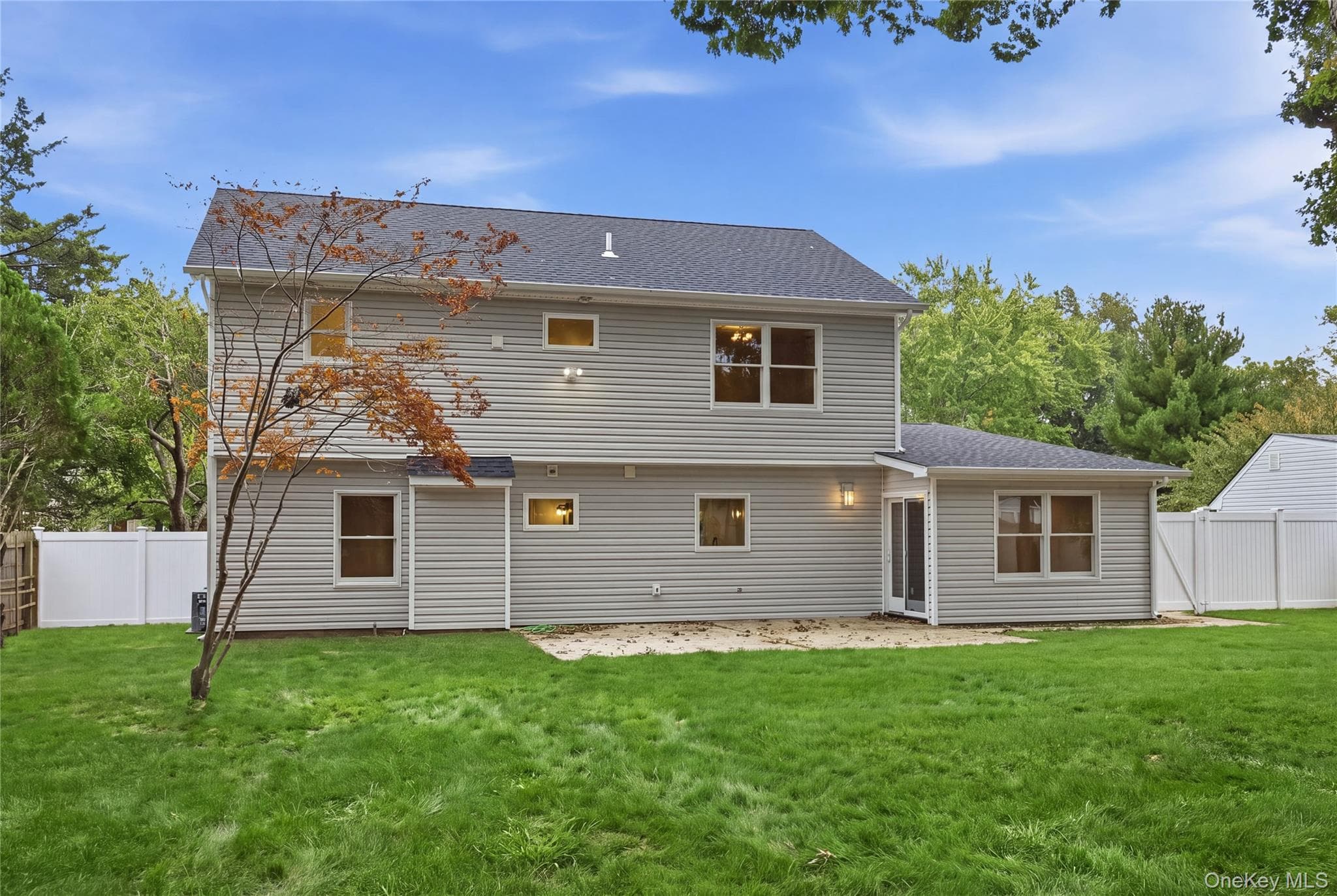 22 Woodbrook Drive thumbnail 31