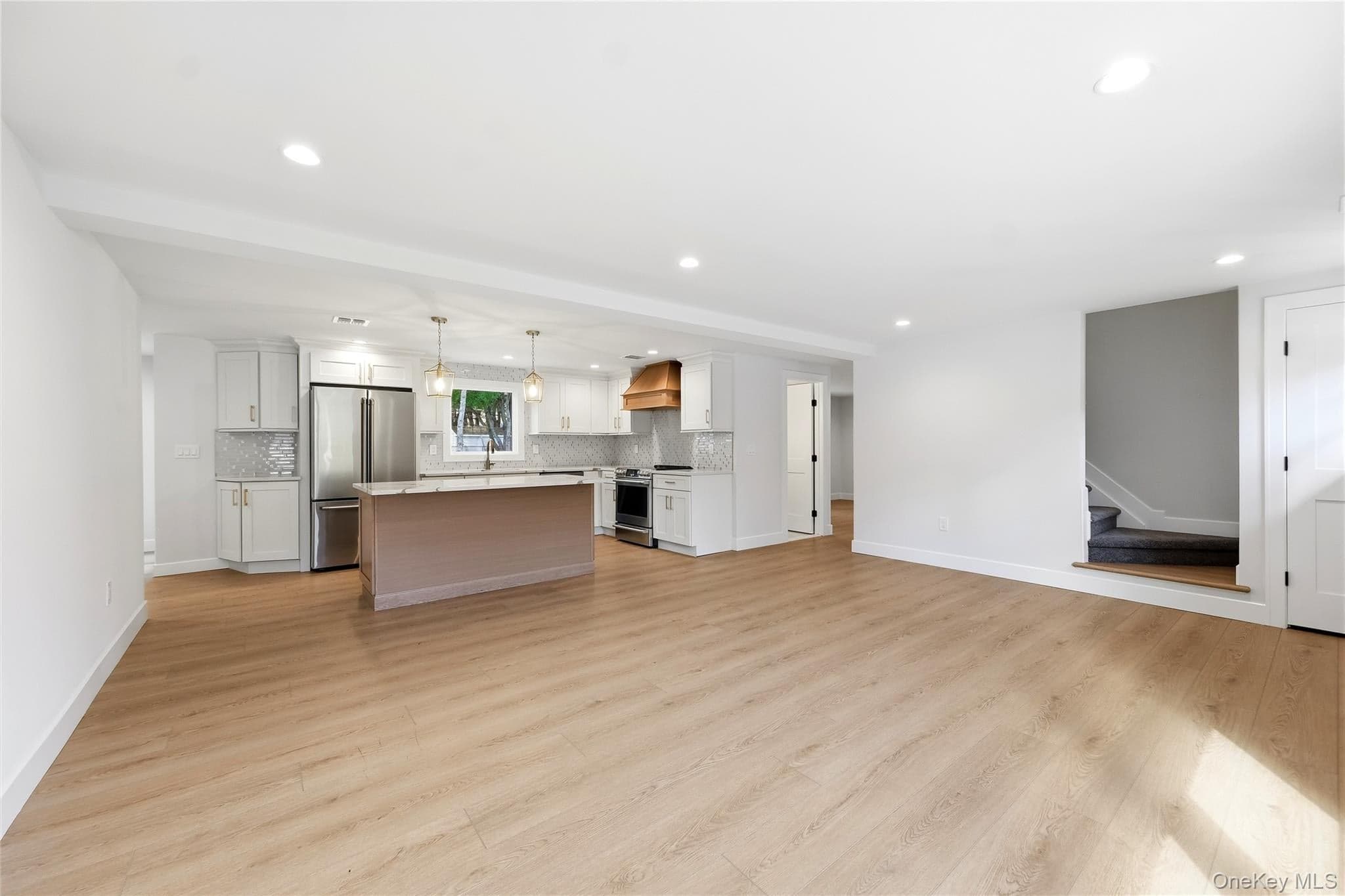 22 Woodbrook Drive thumbnail 7