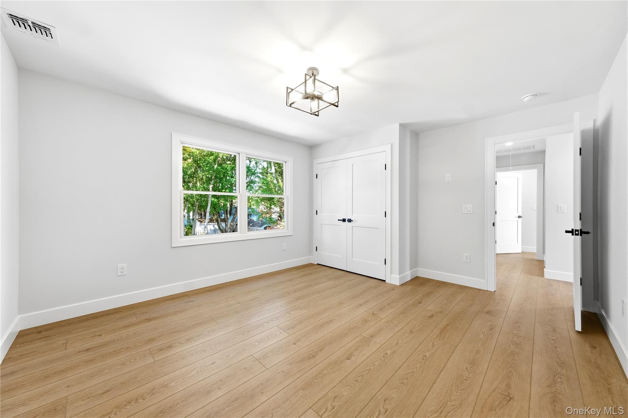 22 Woodbrook Drive thumbnail 28