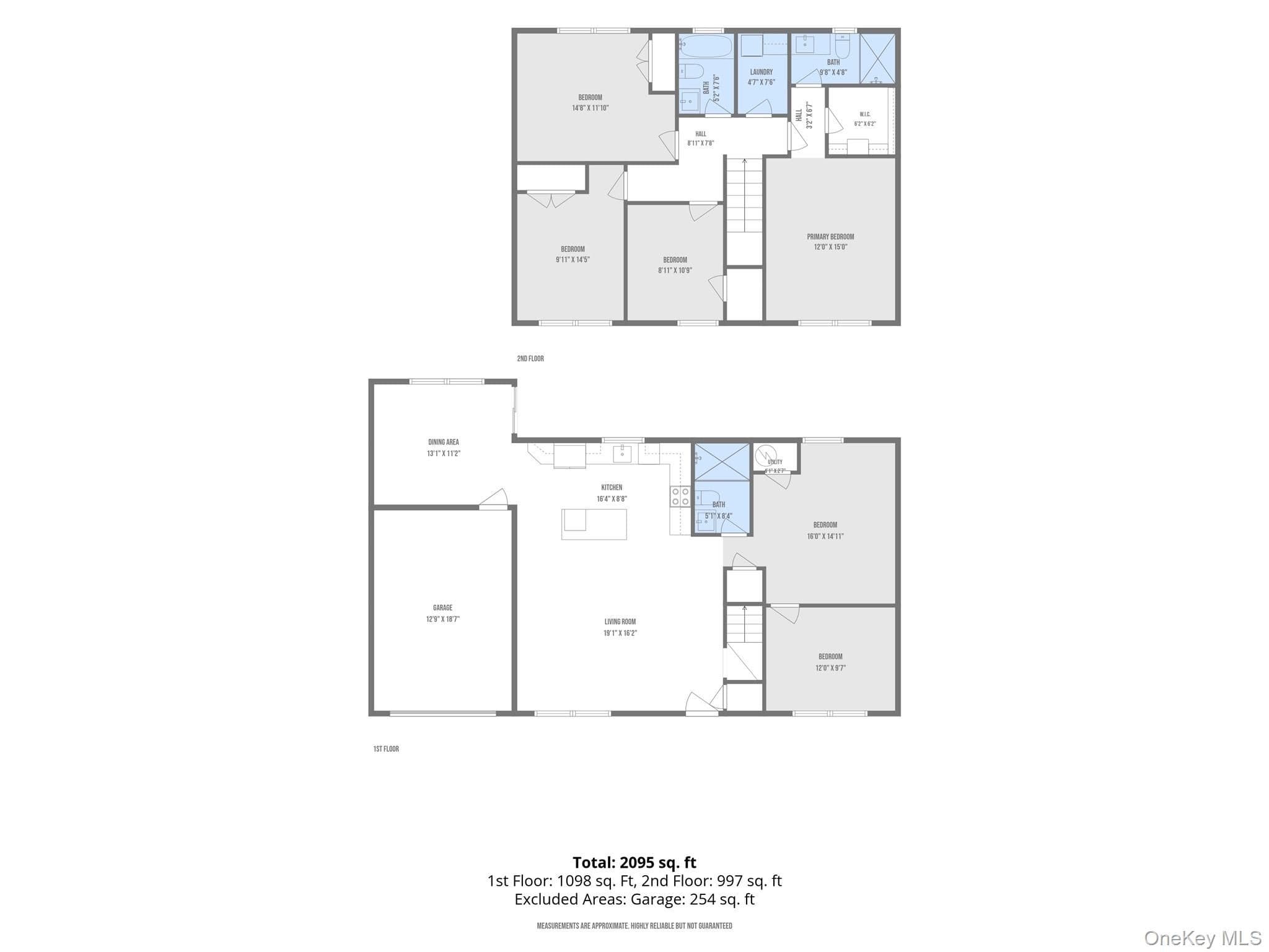 22 Woodbrook Drive thumbnail 34