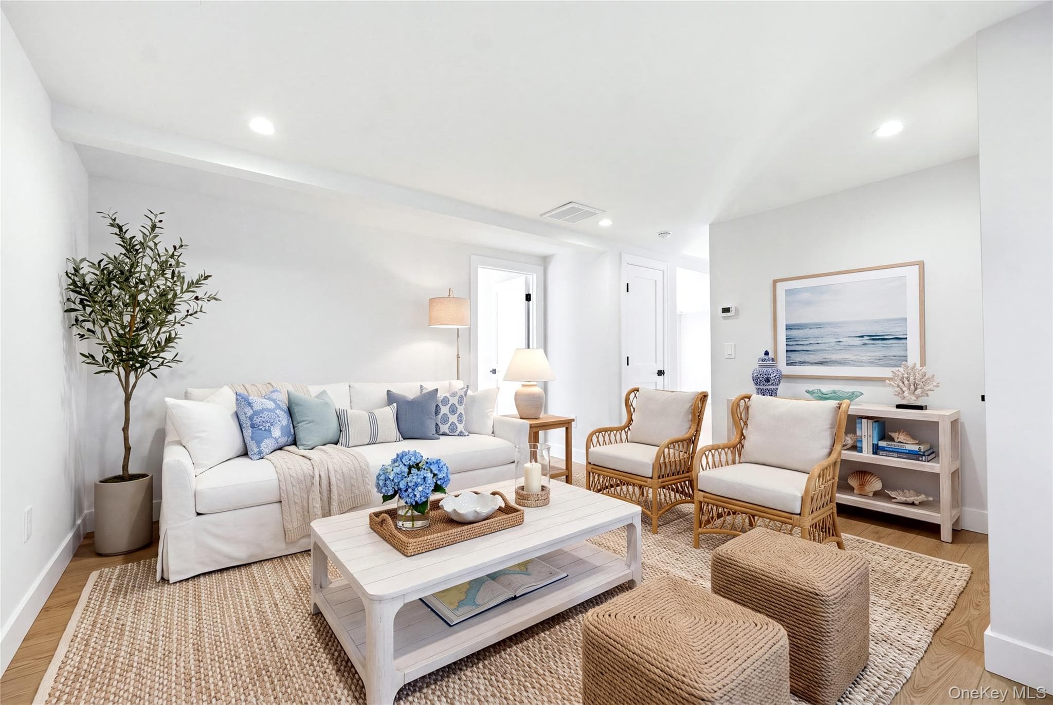 22 Woodbrook Drive thumbnail 14