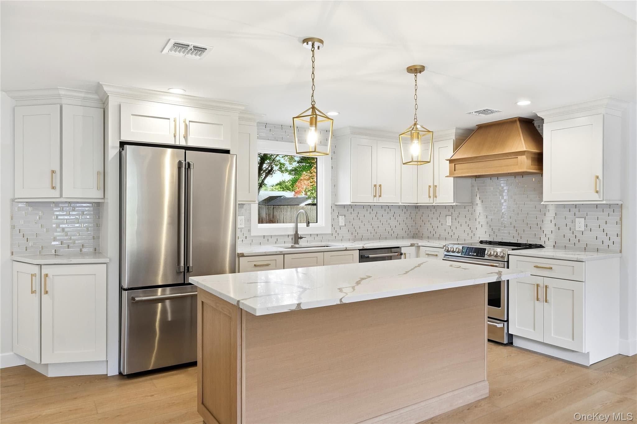 22 Woodbrook Drive thumbnail 8