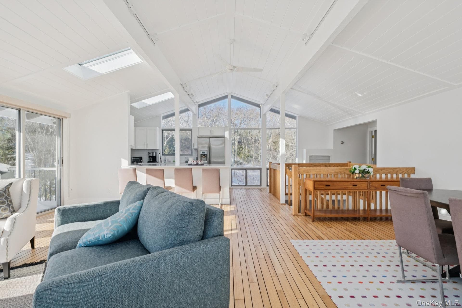18 Tara Road thumbnail 9