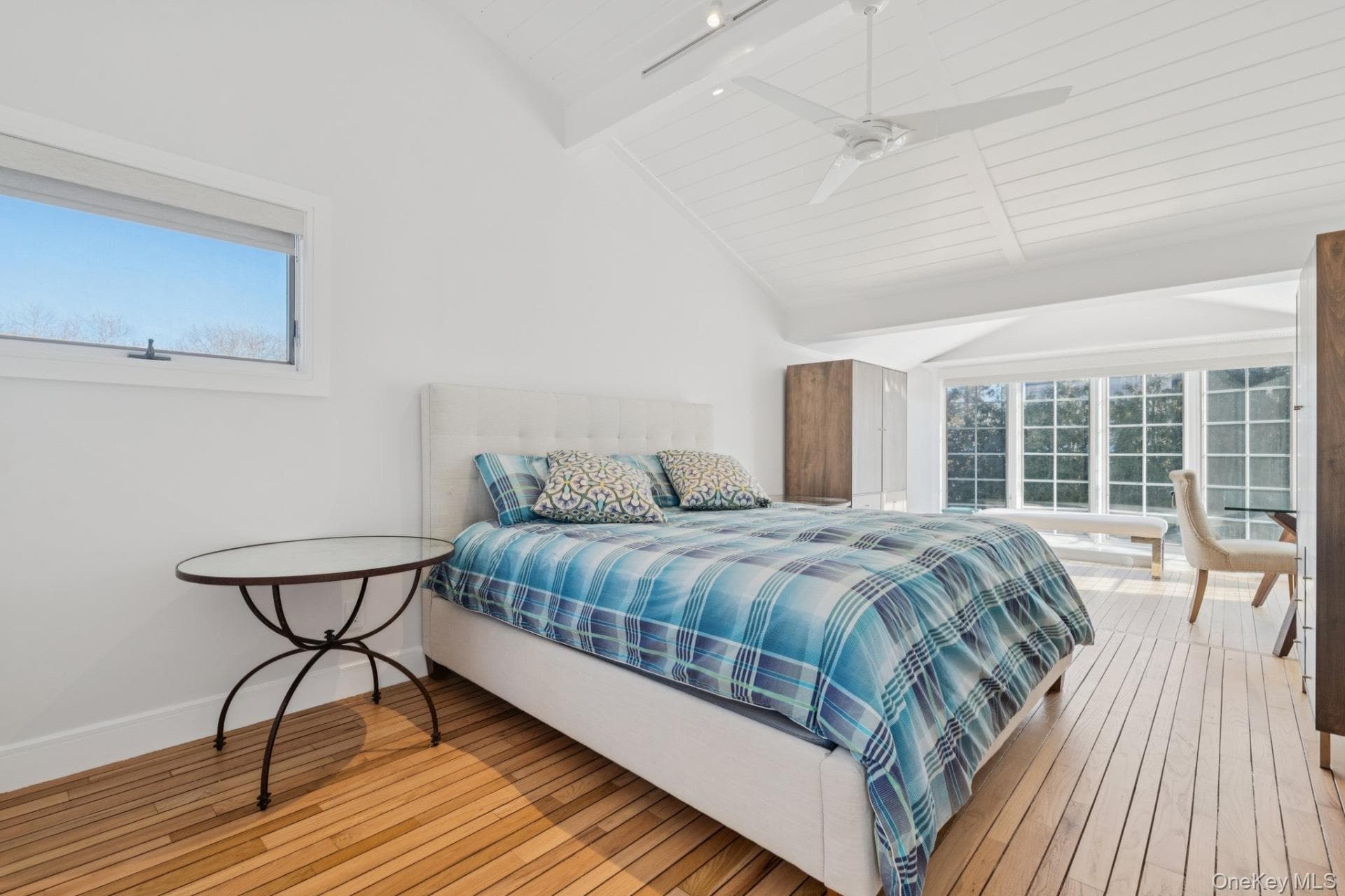 18 Tara Road thumbnail 12