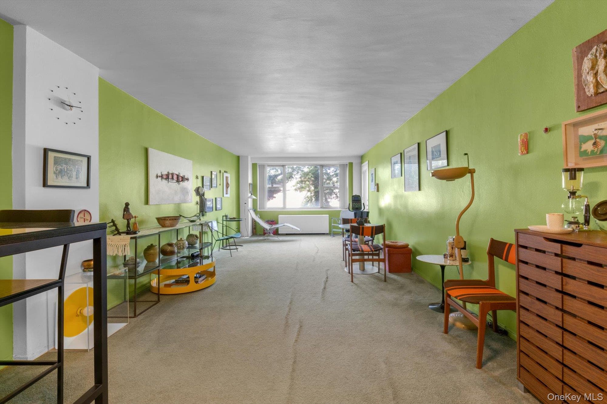 61-20 Grand Central Parkway Unit: A208 thumbnail 3