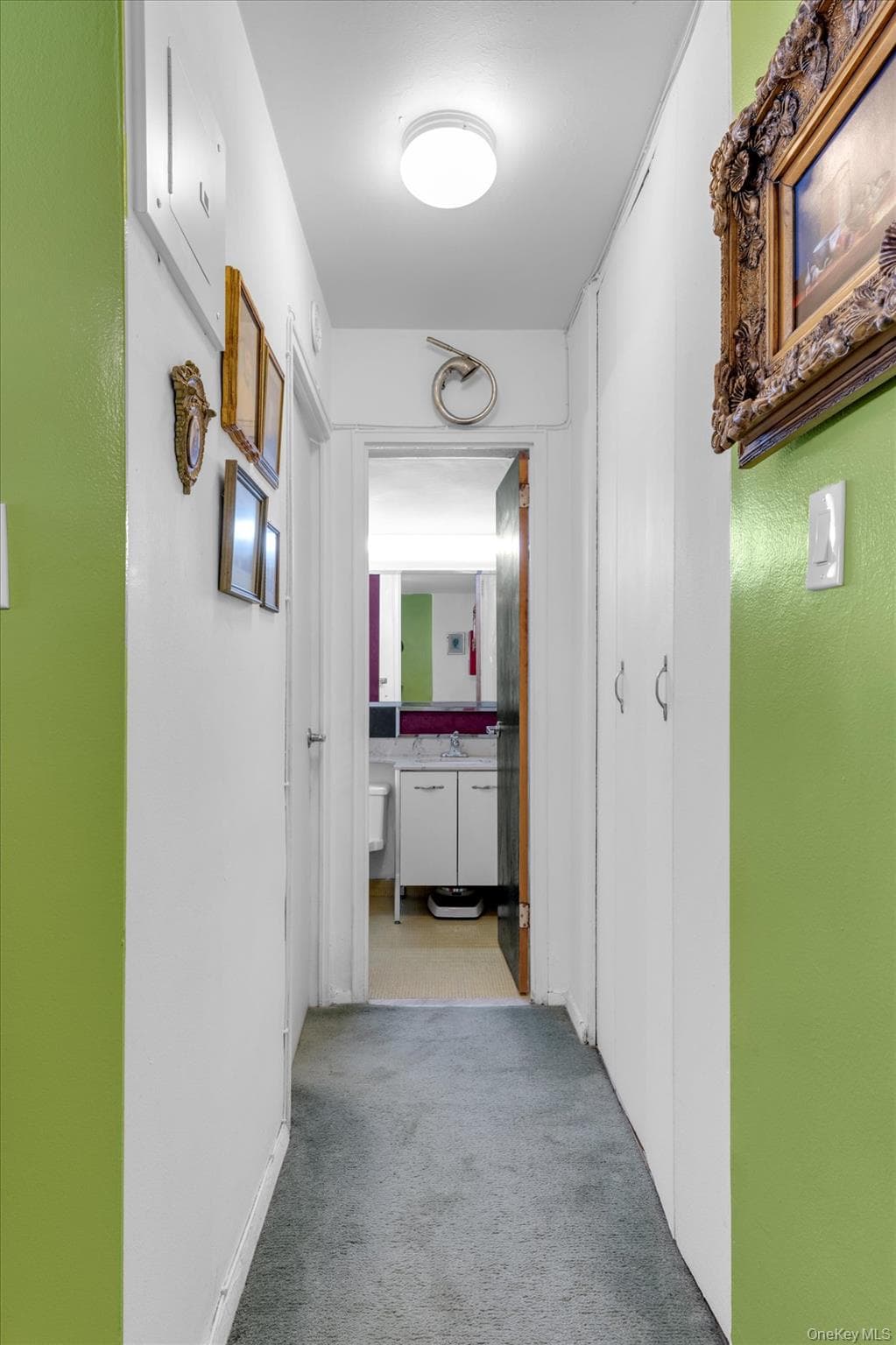 61-20 Grand Central Parkway Unit: A208 thumbnail 10