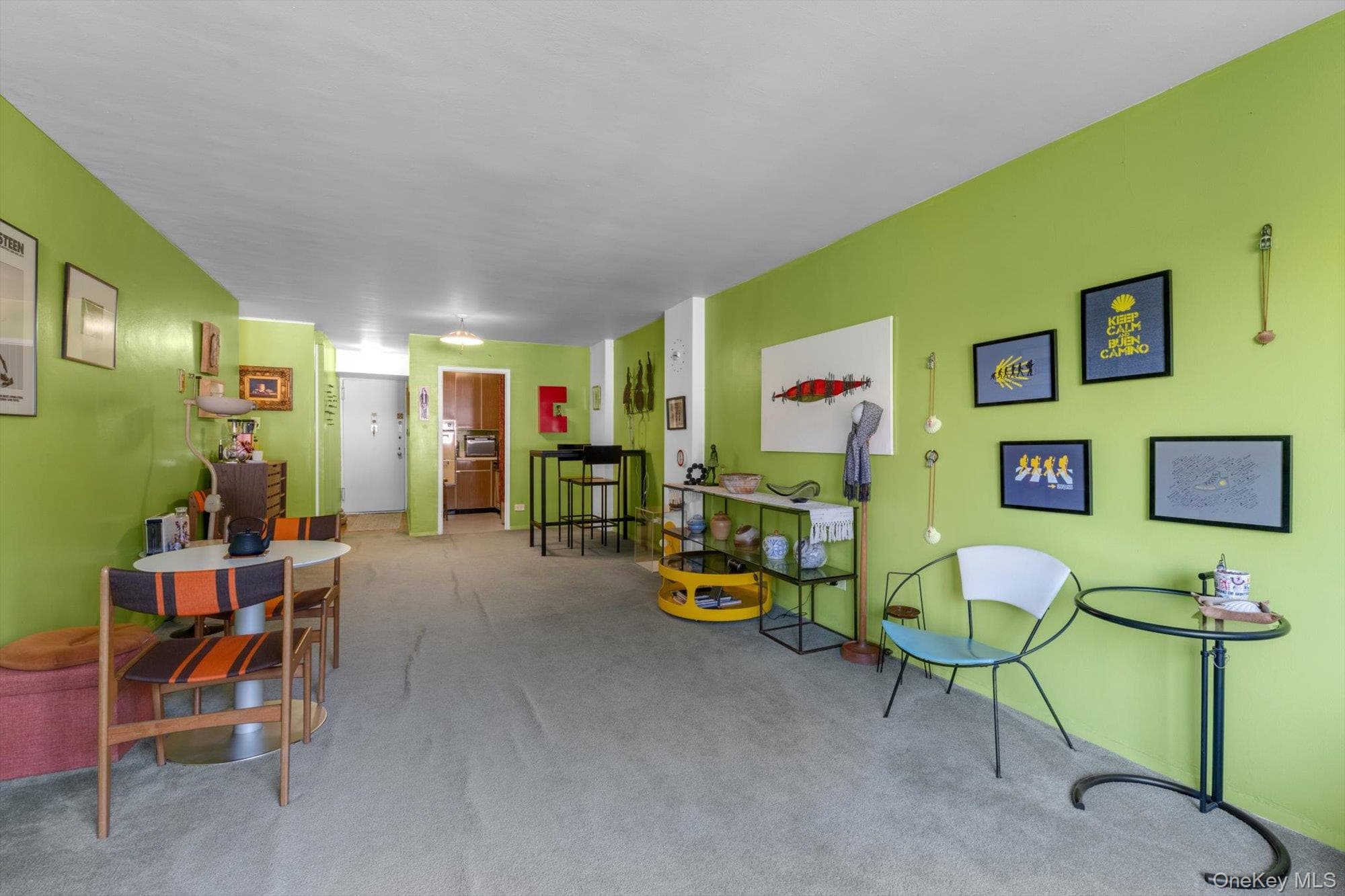 61-20 Grand Central Parkway Unit: A208 thumbnail 7