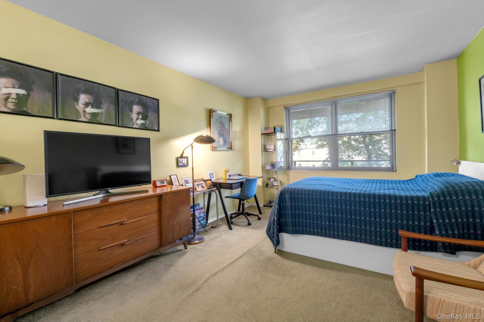 61-20 Grand Central Parkway Unit: A208 thumbnail 5