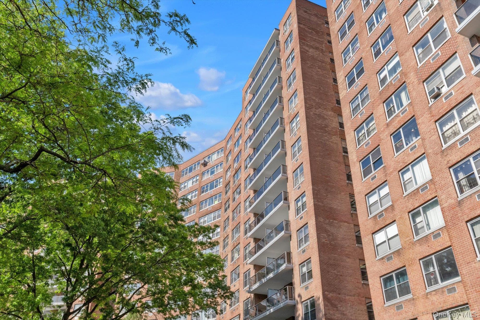 61-20 Grand Central Parkway Unit: A208 photo 1