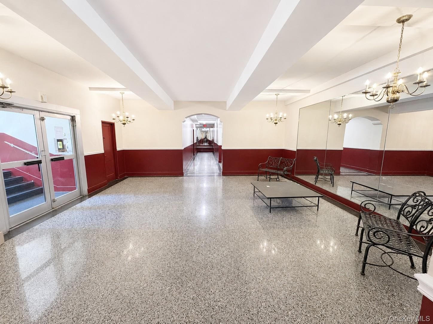 2 Fisher Drive Unit: 618 thumbnail 10