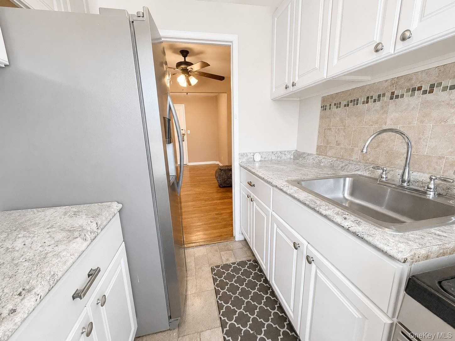 2 Fisher Drive Unit: 618 thumbnail 6