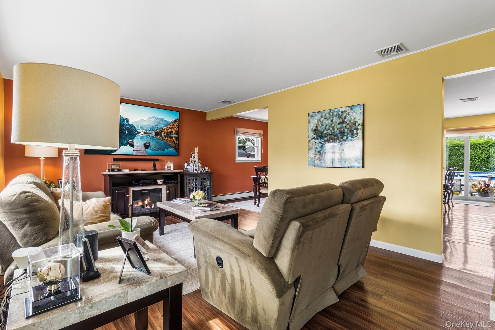 142 Montgomery Avenue thumbnail 4