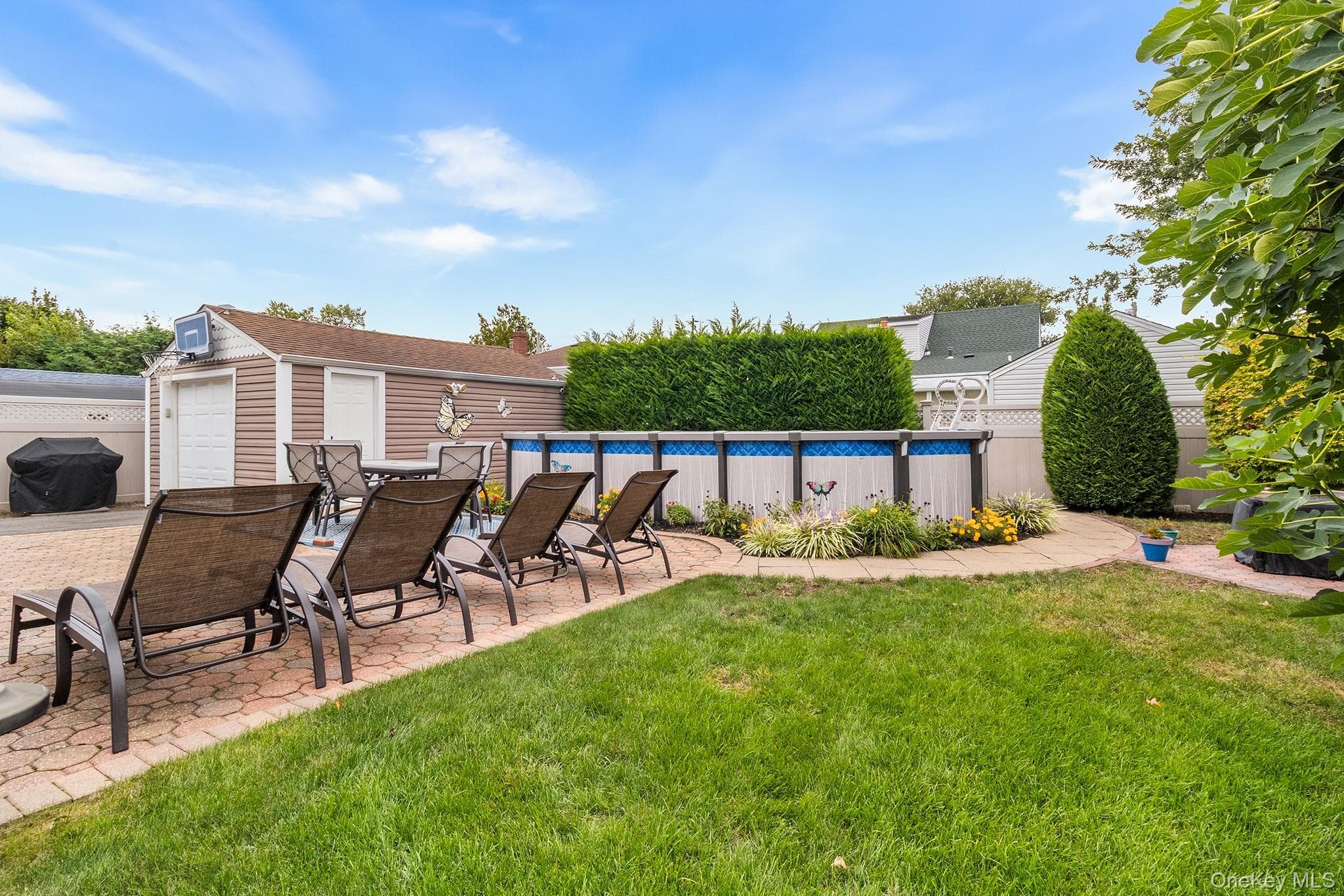 142 Montgomery Avenue thumbnail 26