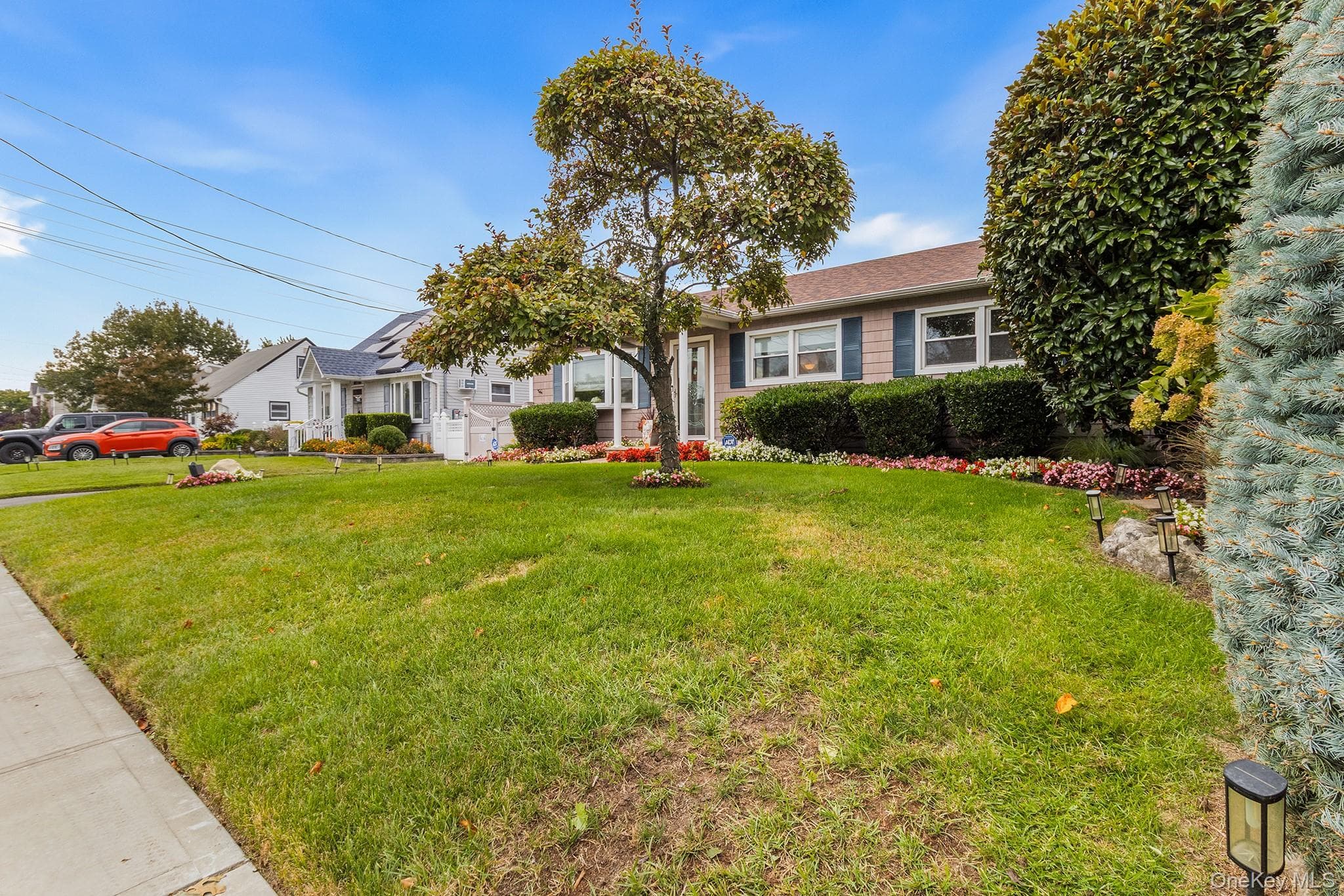 142 Montgomery Avenue thumbnail 3