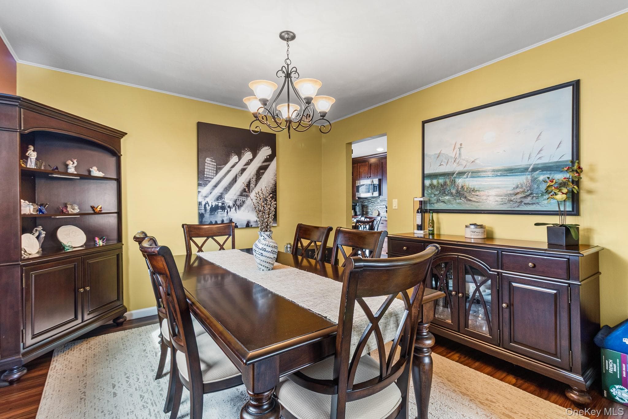 142 Montgomery Avenue thumbnail 8