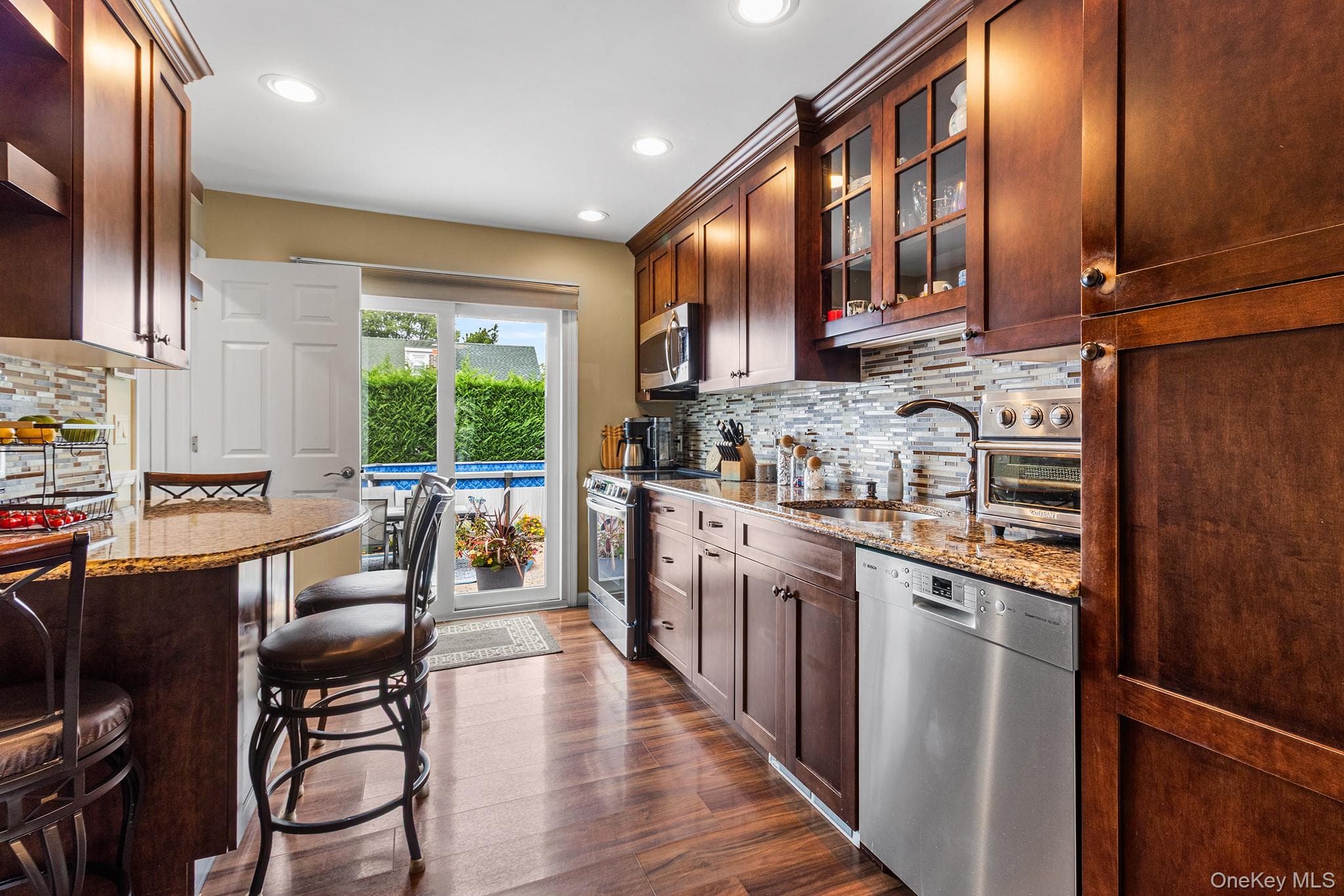 142 Montgomery Avenue thumbnail 12