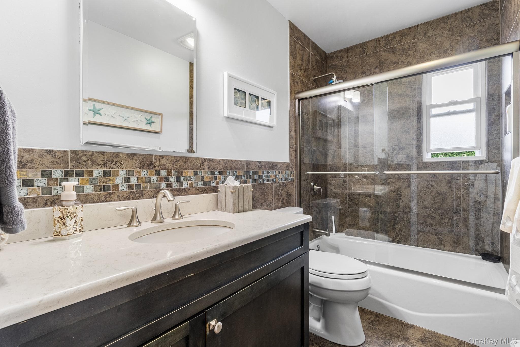 142 Montgomery Avenue thumbnail 22