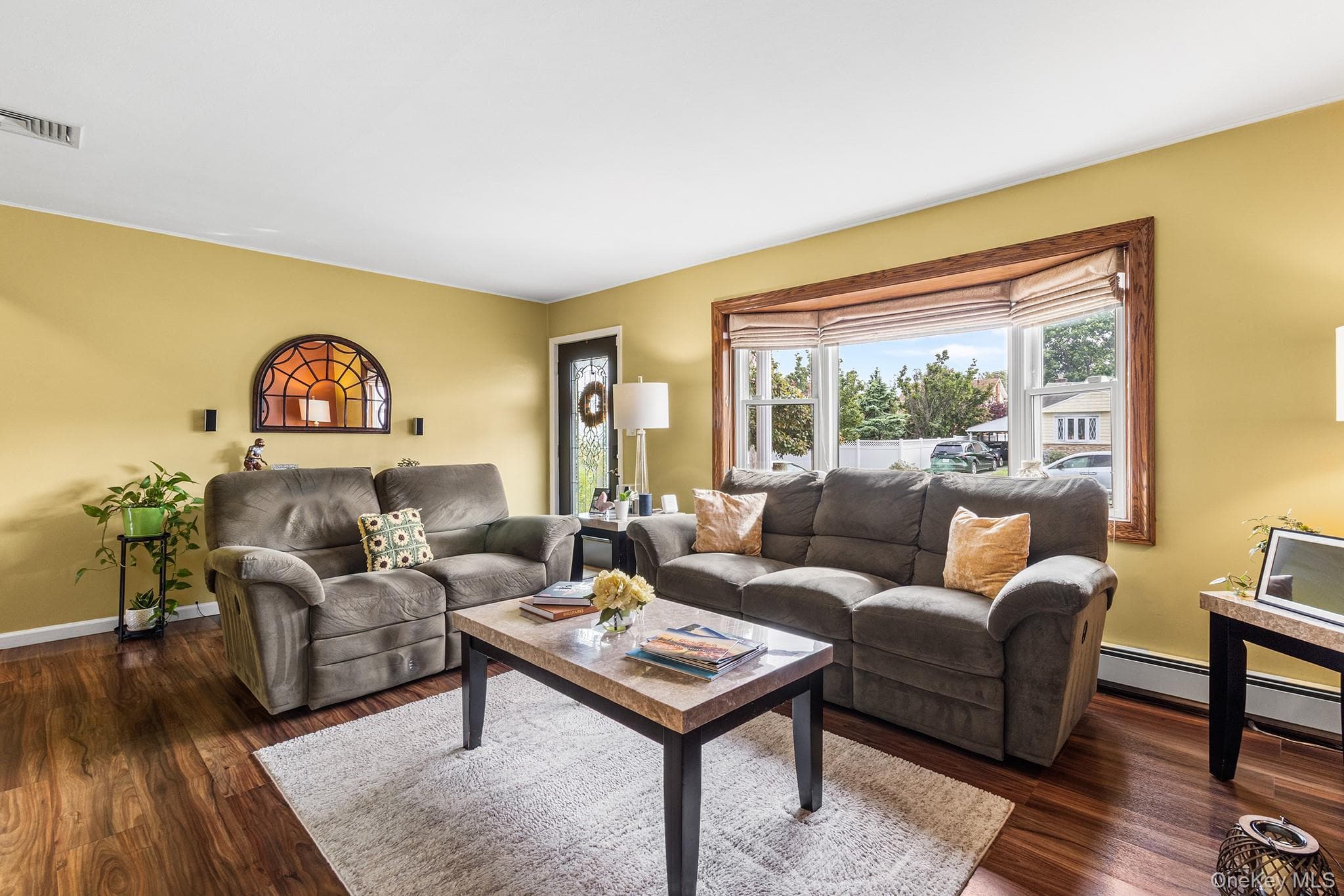 142 Montgomery Avenue thumbnail 6