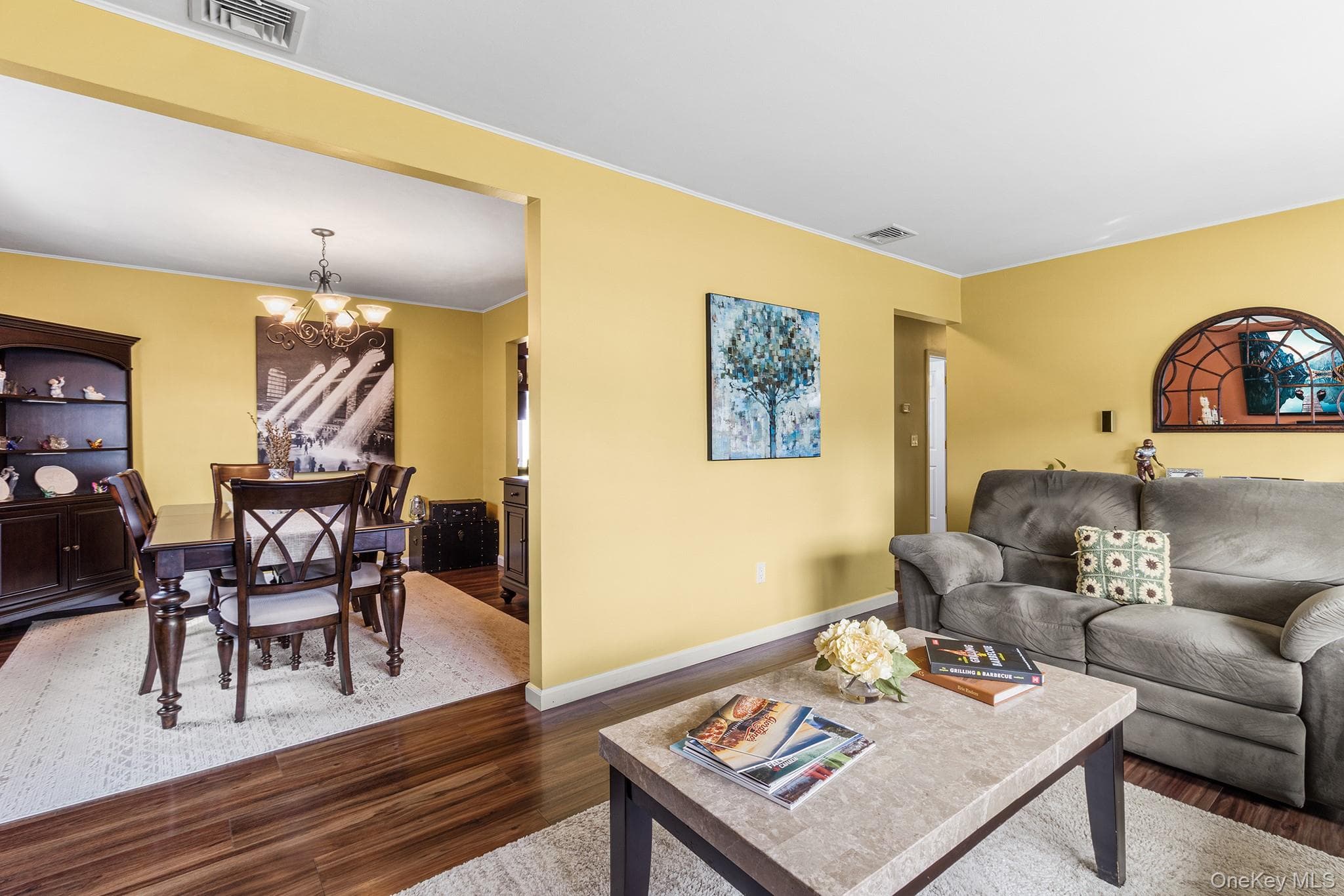 142 Montgomery Avenue thumbnail 7