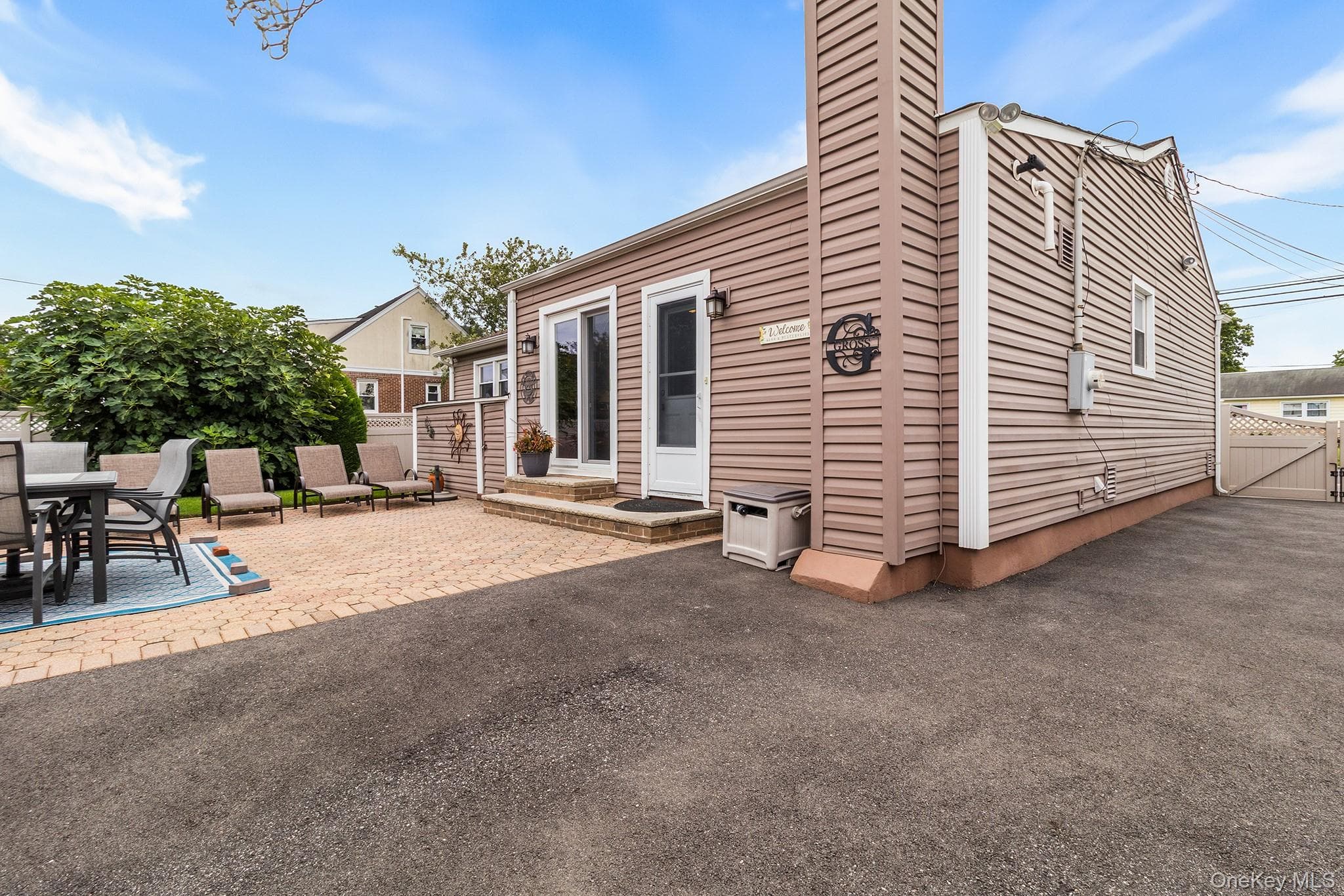 142 Montgomery Avenue thumbnail 24