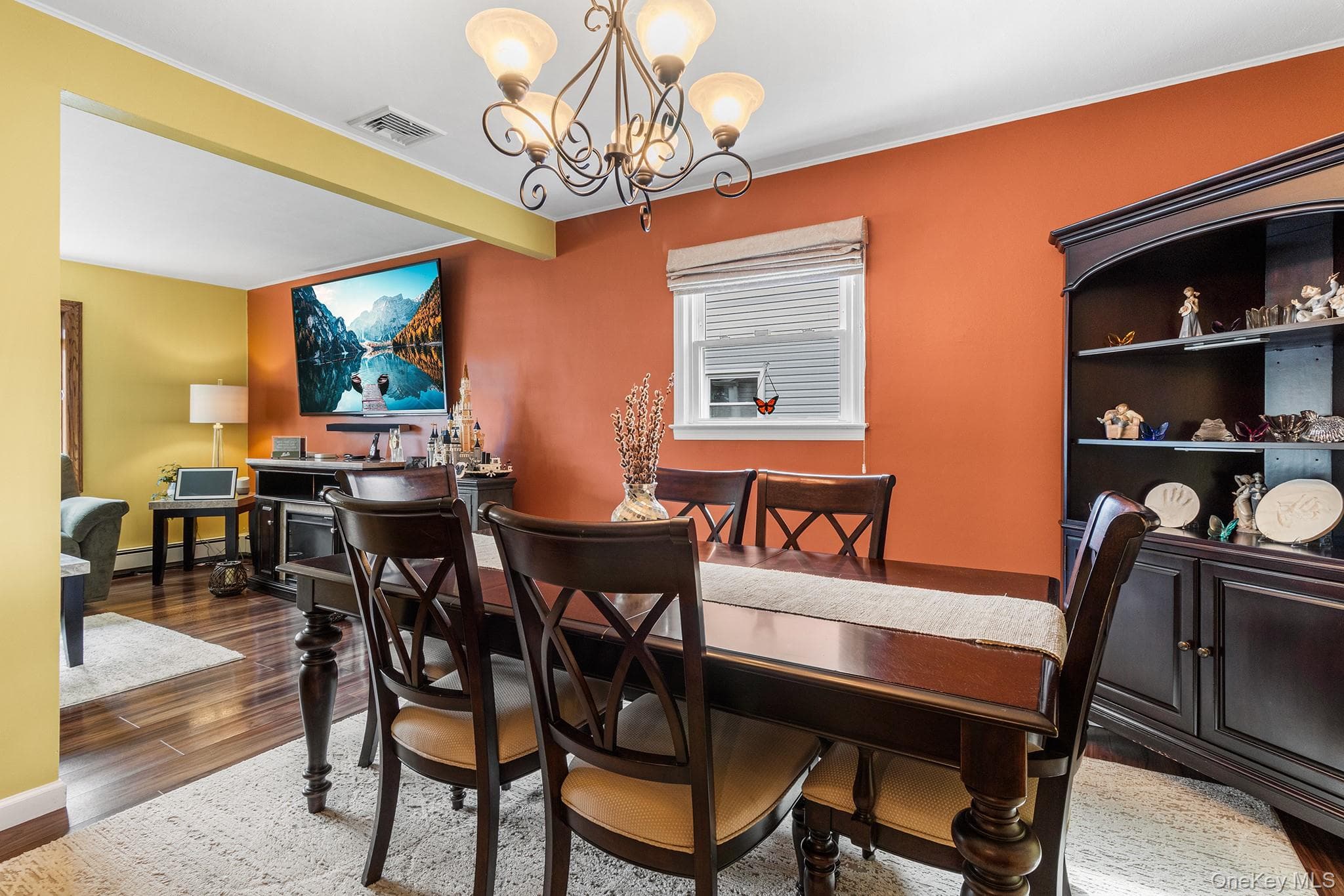 142 Montgomery Avenue thumbnail 10