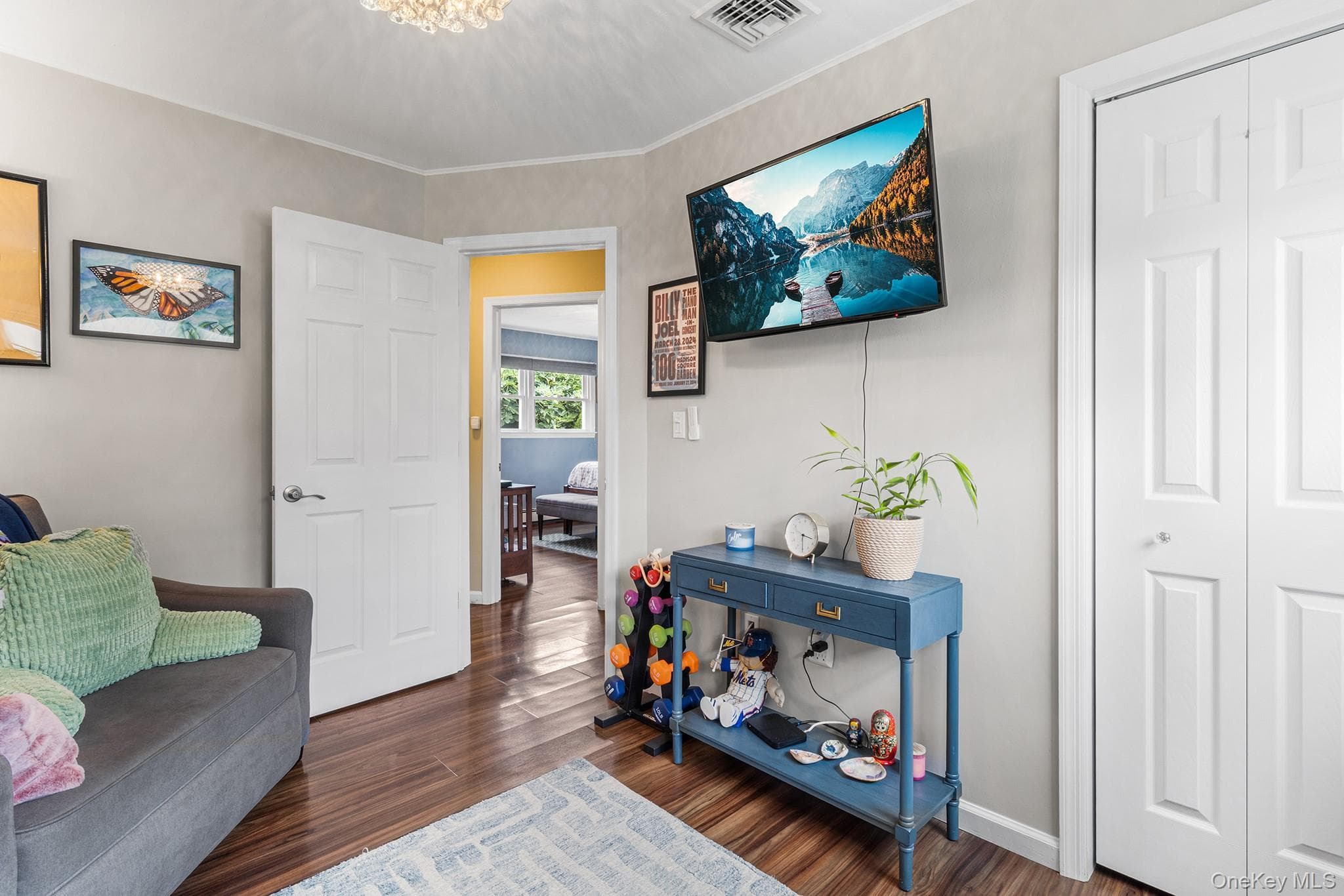 142 Montgomery Avenue thumbnail 23