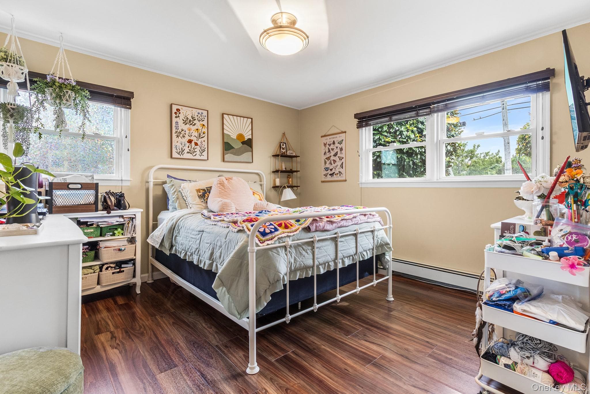 142 Montgomery Avenue thumbnail 18