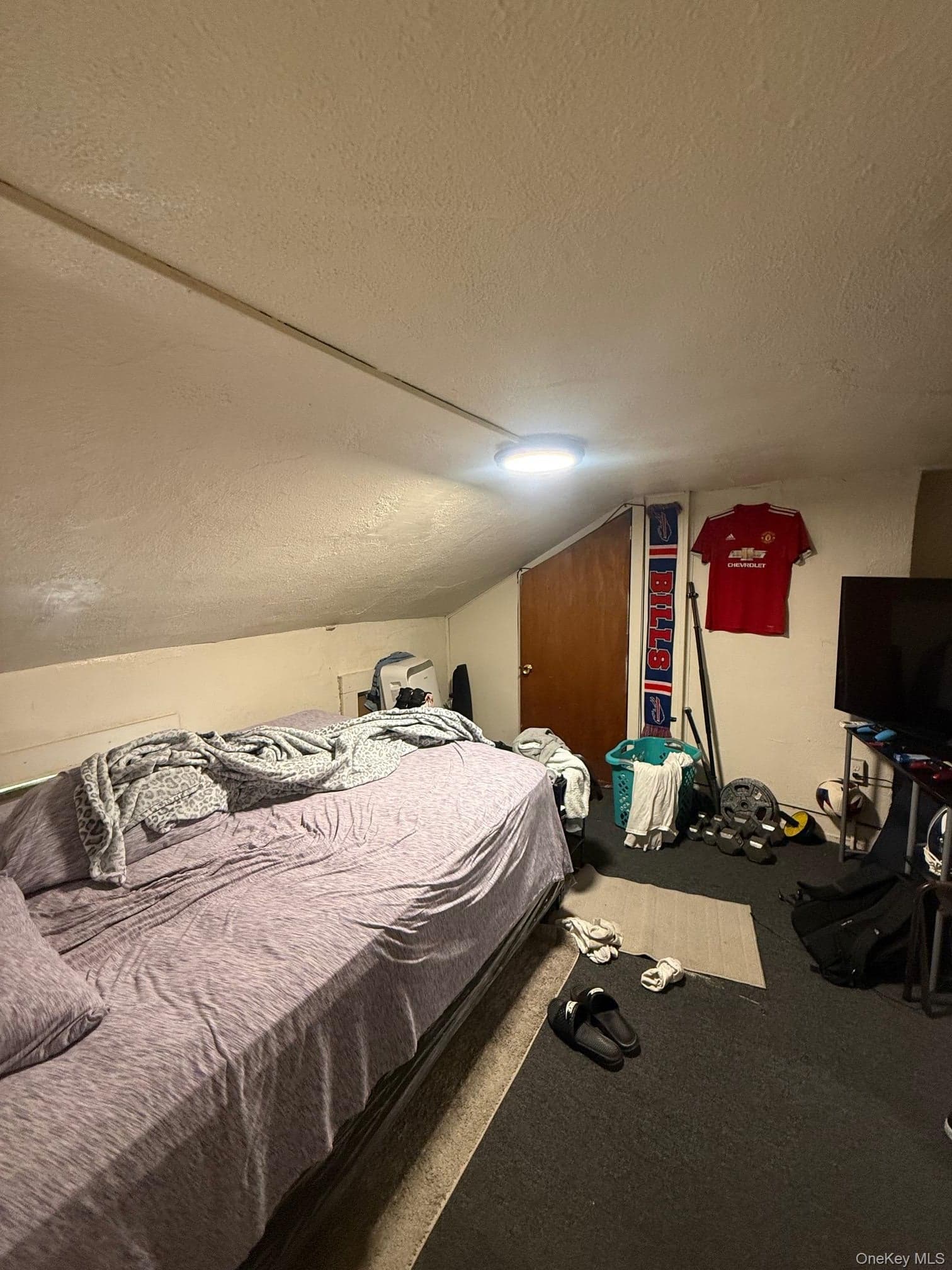 317 Liberty Street thumbnail 7
