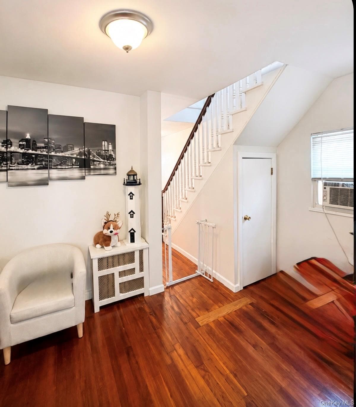 42 Saint Marys Avenue thumbnail 7