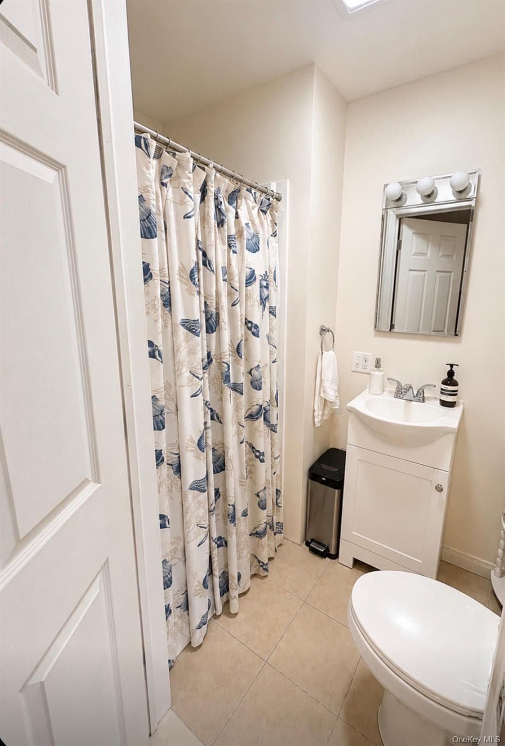 42 Saint Marys Avenue thumbnail 9