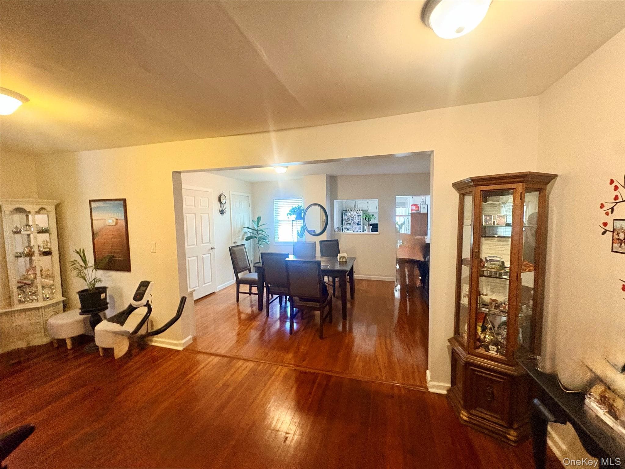 42 Saint Marys Avenue thumbnail 3