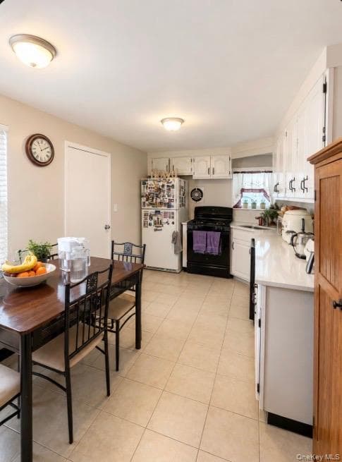 42 Saint Marys Avenue thumbnail 4